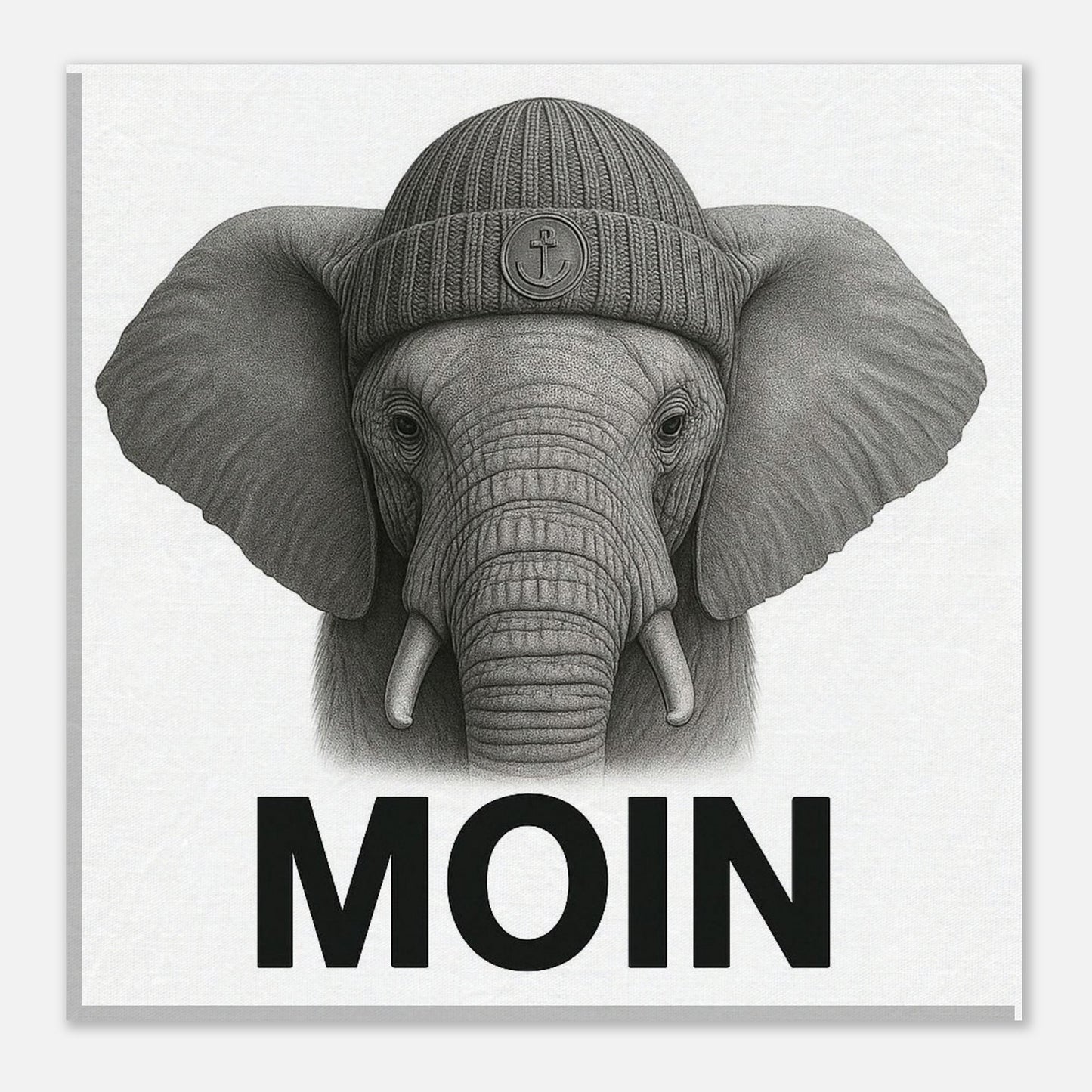 0066420c-65c3-4831-a1df-e6a31a352f0b