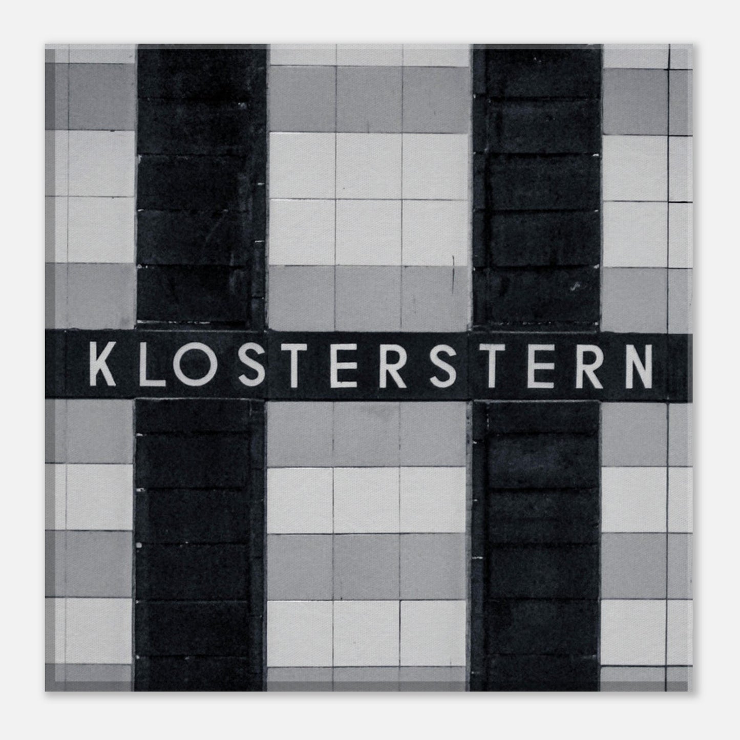 0132914b-3dad-46c7-a8a2-ddc909c268df