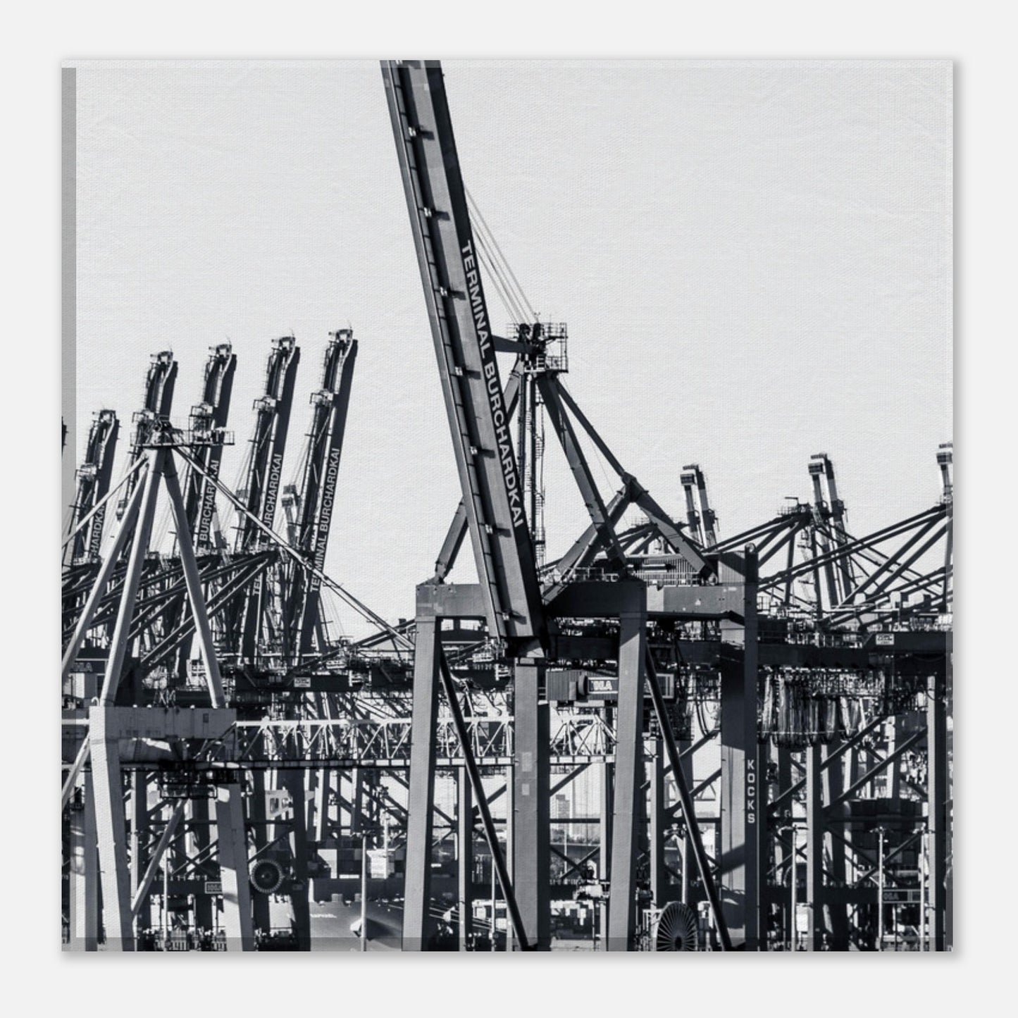 02b58c6c-8f0d-476b-8391-12a043a16598