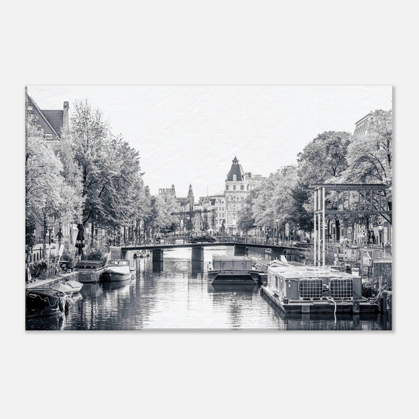 0499a657-1ead-4c60-abc2-303131165963