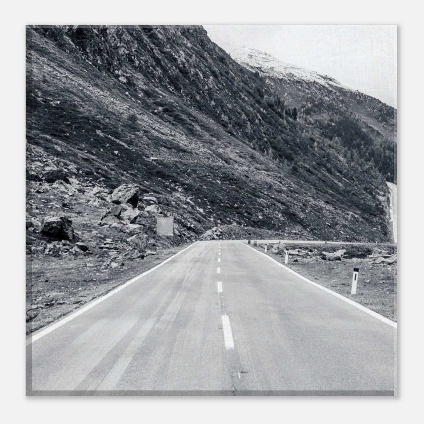 05bdaa22-91dd-4ded-9ef8-d487e2fe9e49