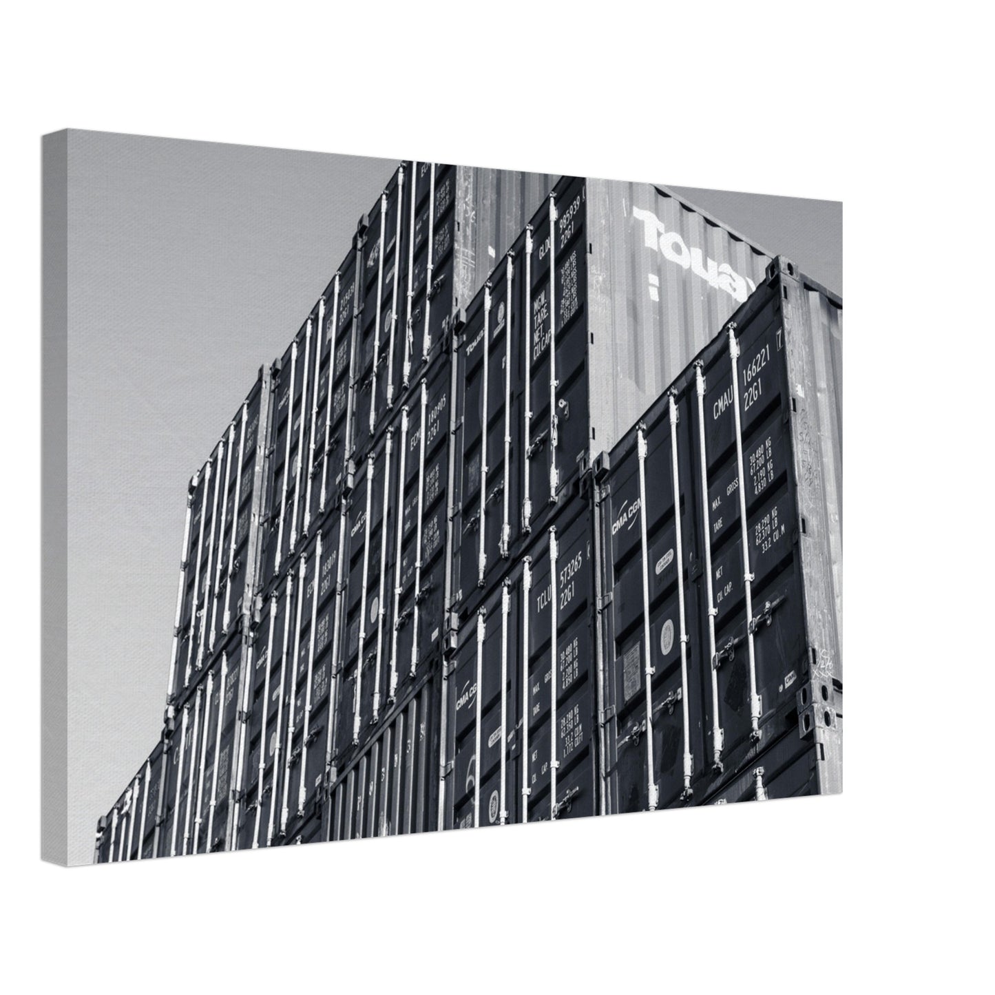 06128f2b-8fdf-4a01-824a-b535f9afb419