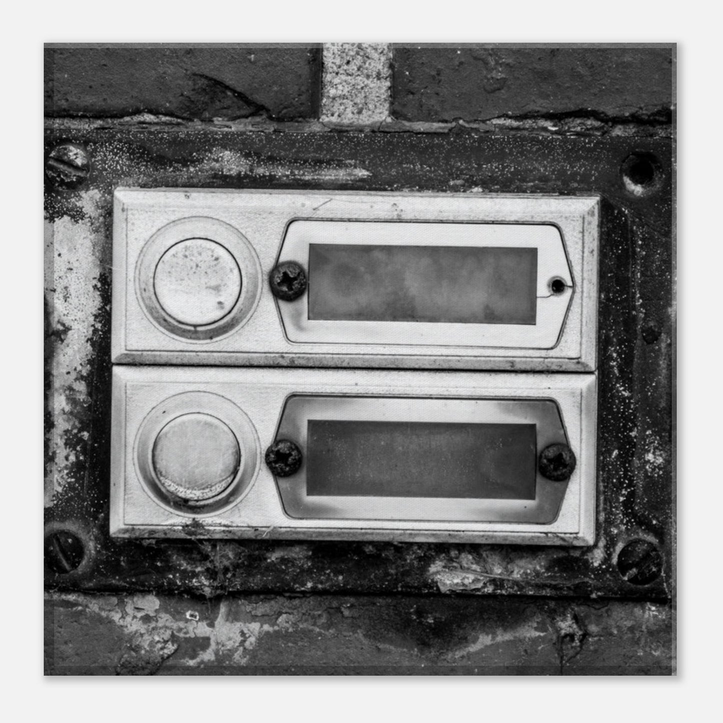 07604c39-1666-4d30-87f6-9641cb78172a