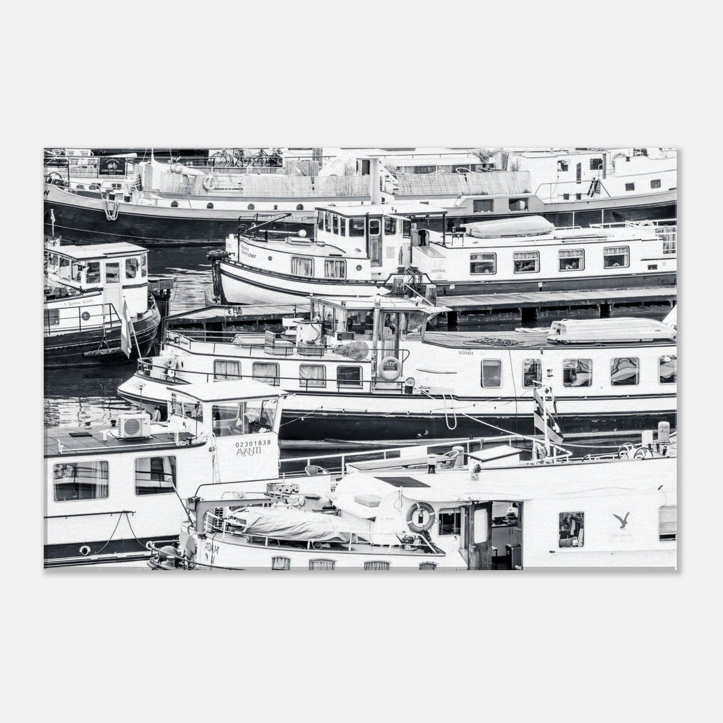 0920ab4a-bc9f-428d-a981-afc227dcbddd