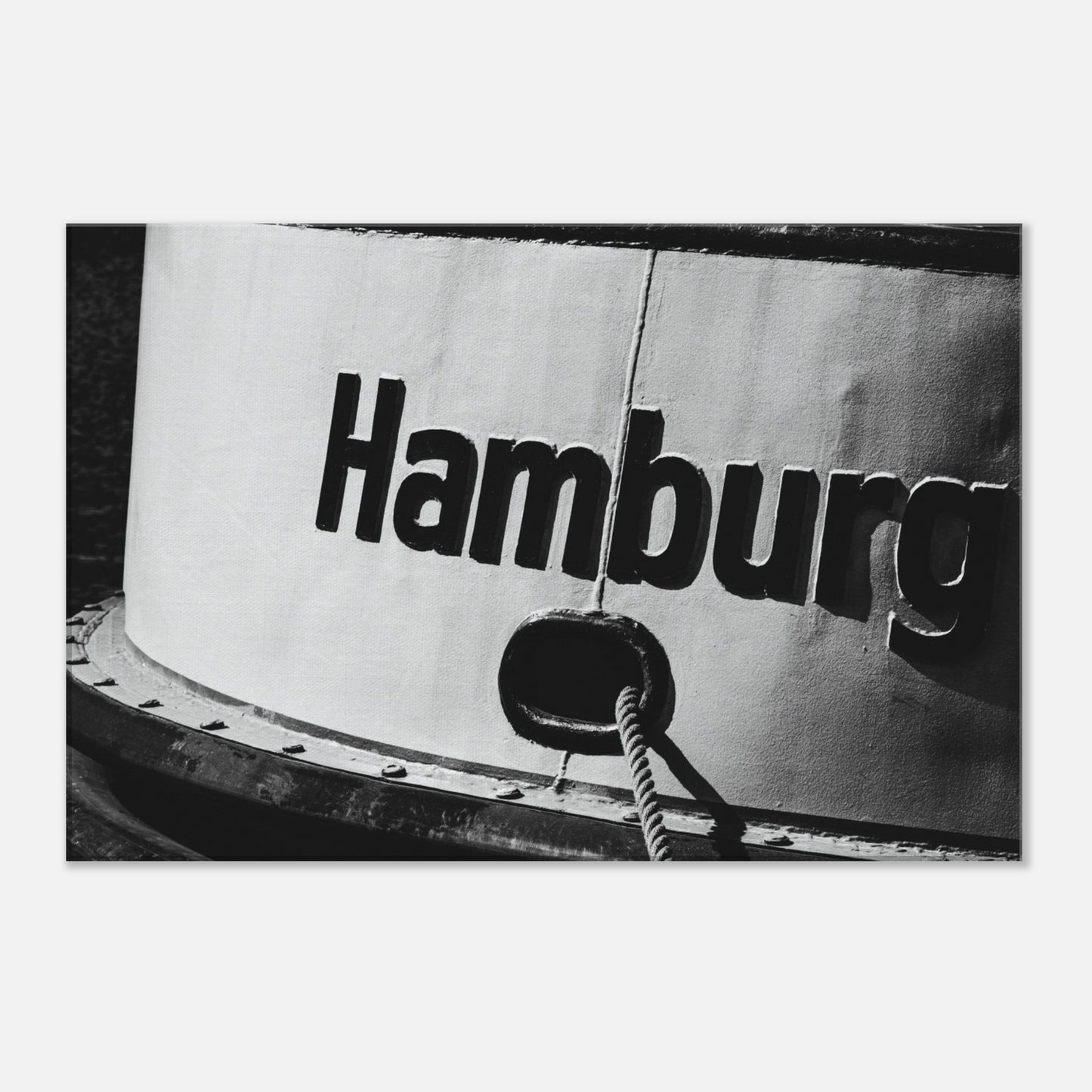 09ad5822-e784-4795-9e23-8dbe29978a13