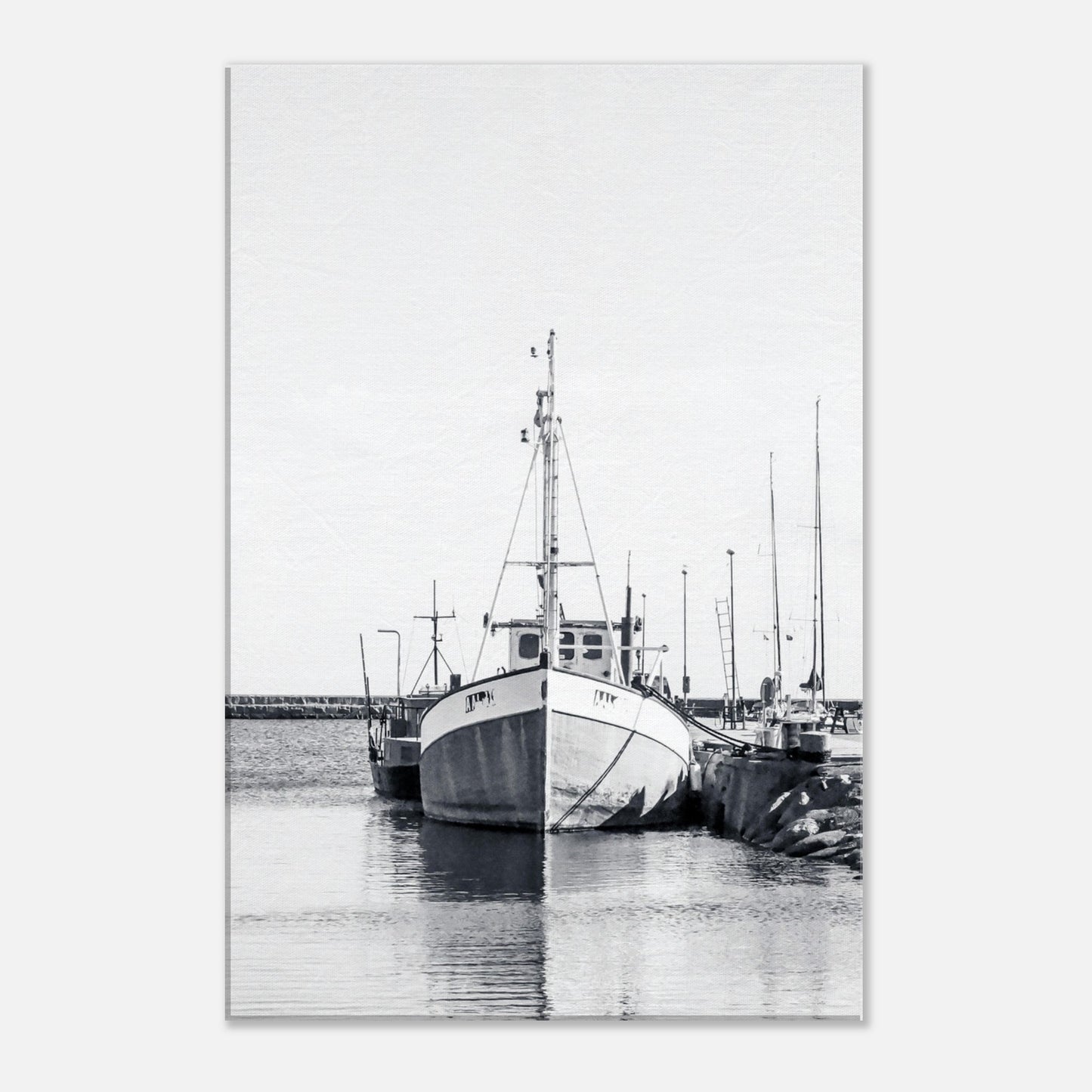 0ae406d8-1343-49aa-82ae-ef729a10db22