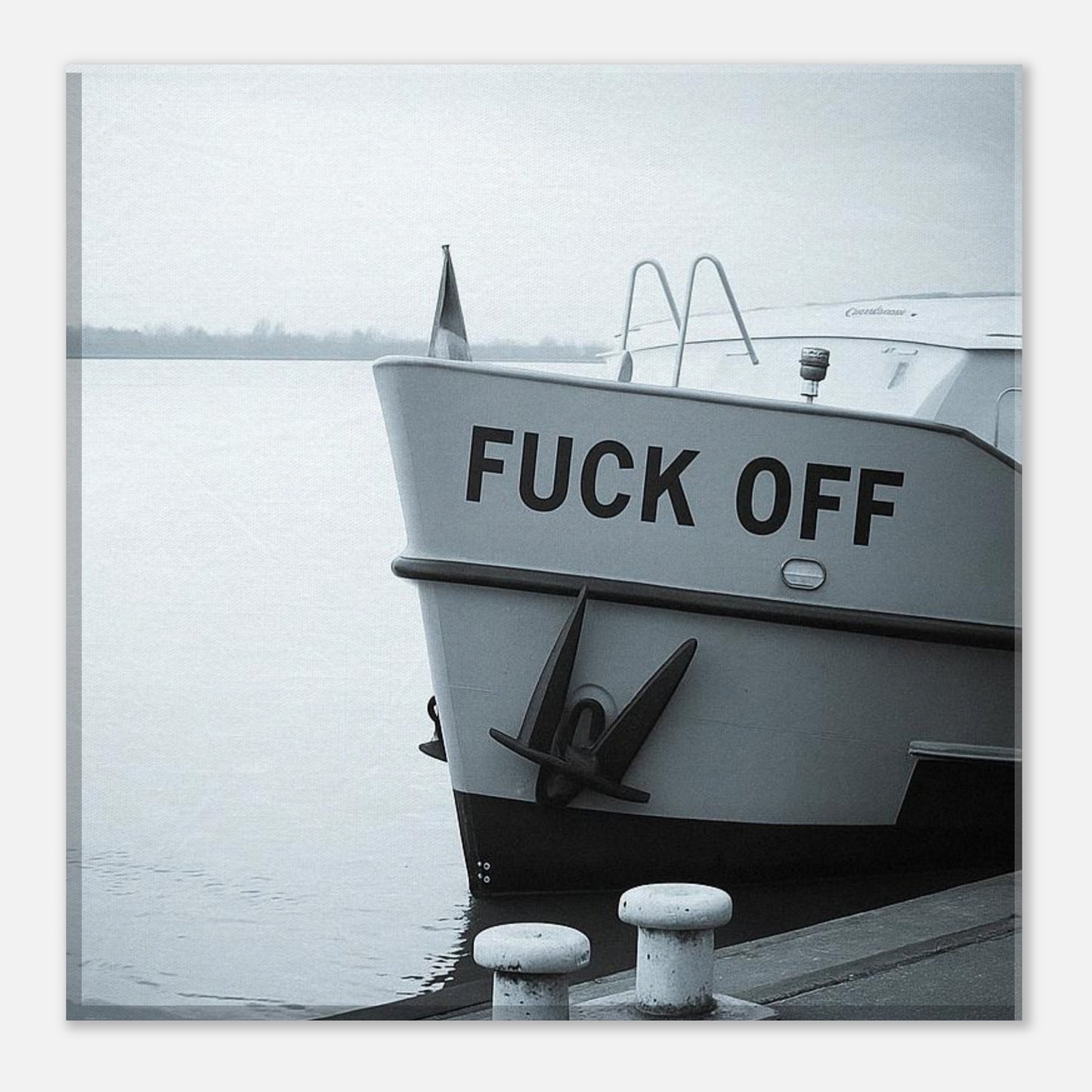 0b02696e-8802-44b6-8f5f-a2503db7c230