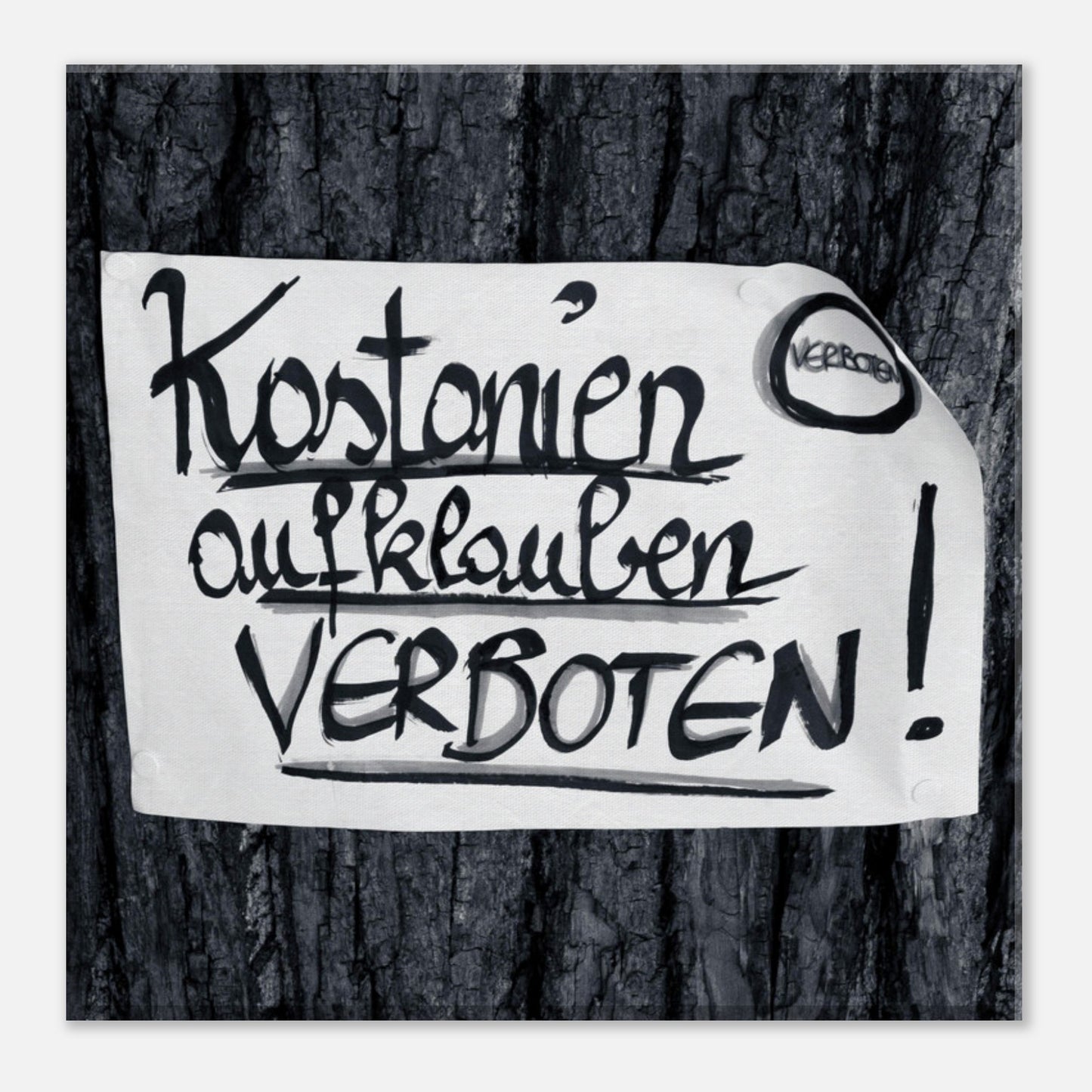 0dc83355-9215-49f2-9b1a-1fc5ae295a35