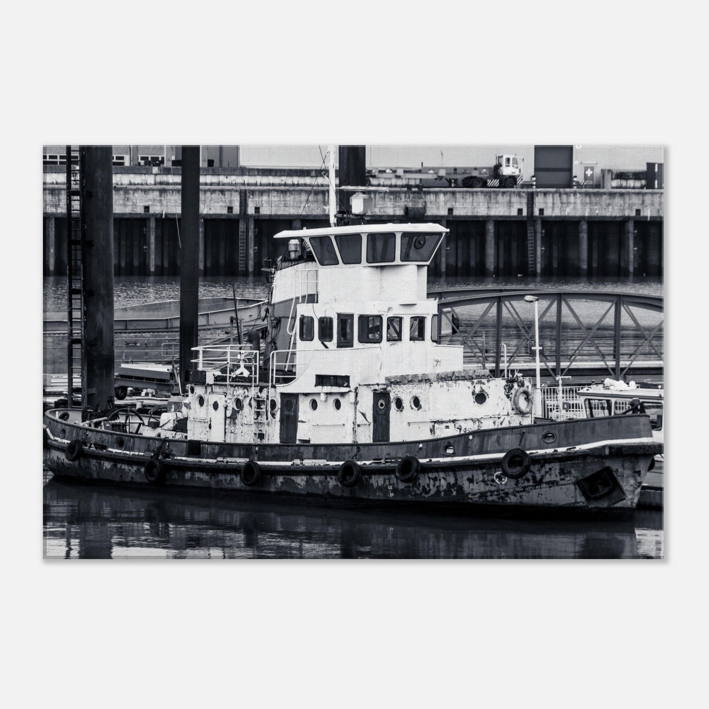 0e84b0cd-a4e1-4107-a100-beeb8a75f8f6