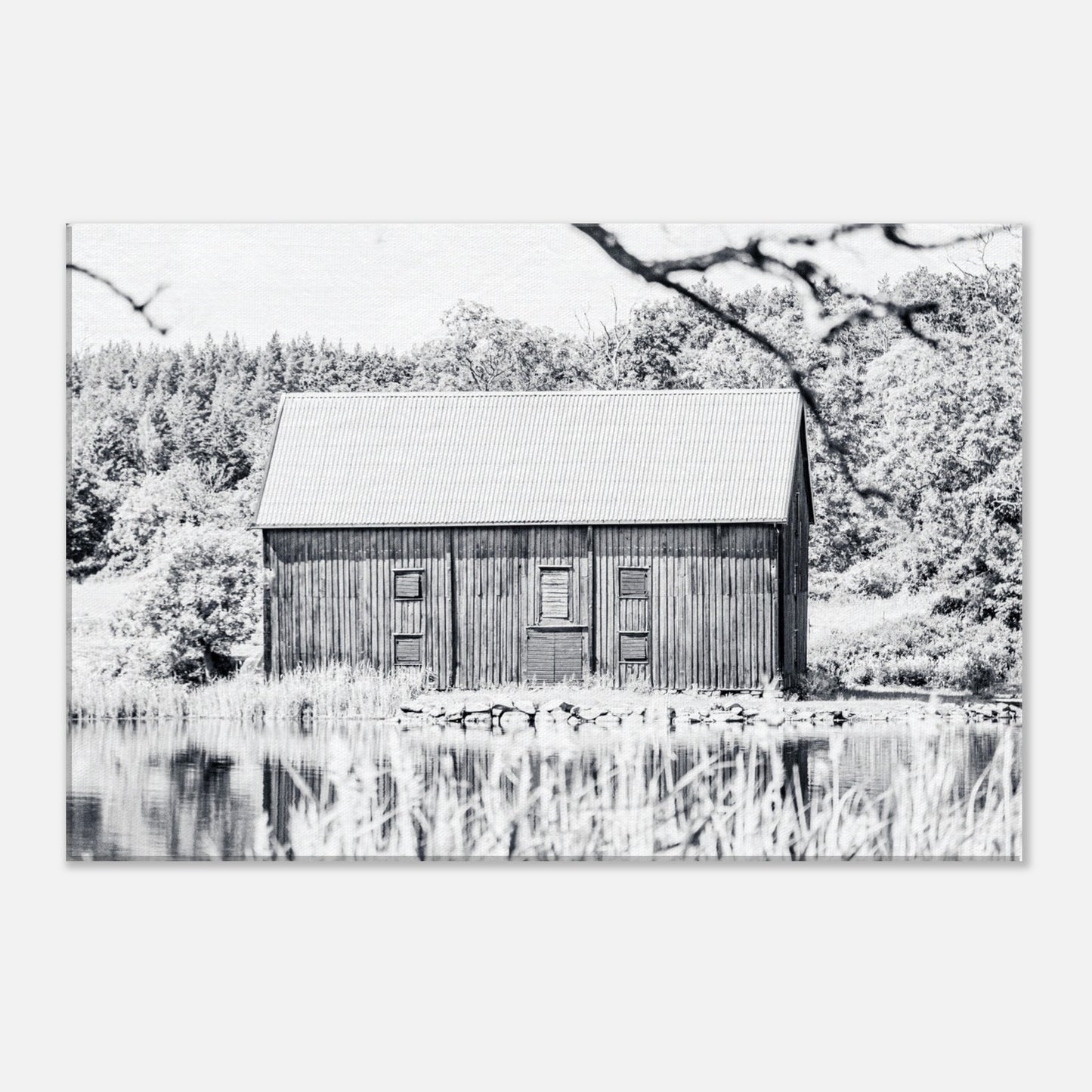 0f06dfd8-6c8f-4f25-b901-979f6c625c85