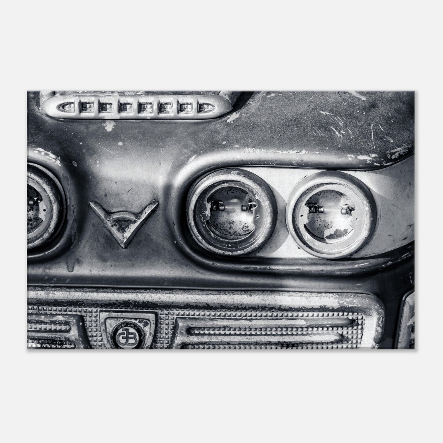 1020736a-1a84-4a40-aa25-0e18b3bb5454