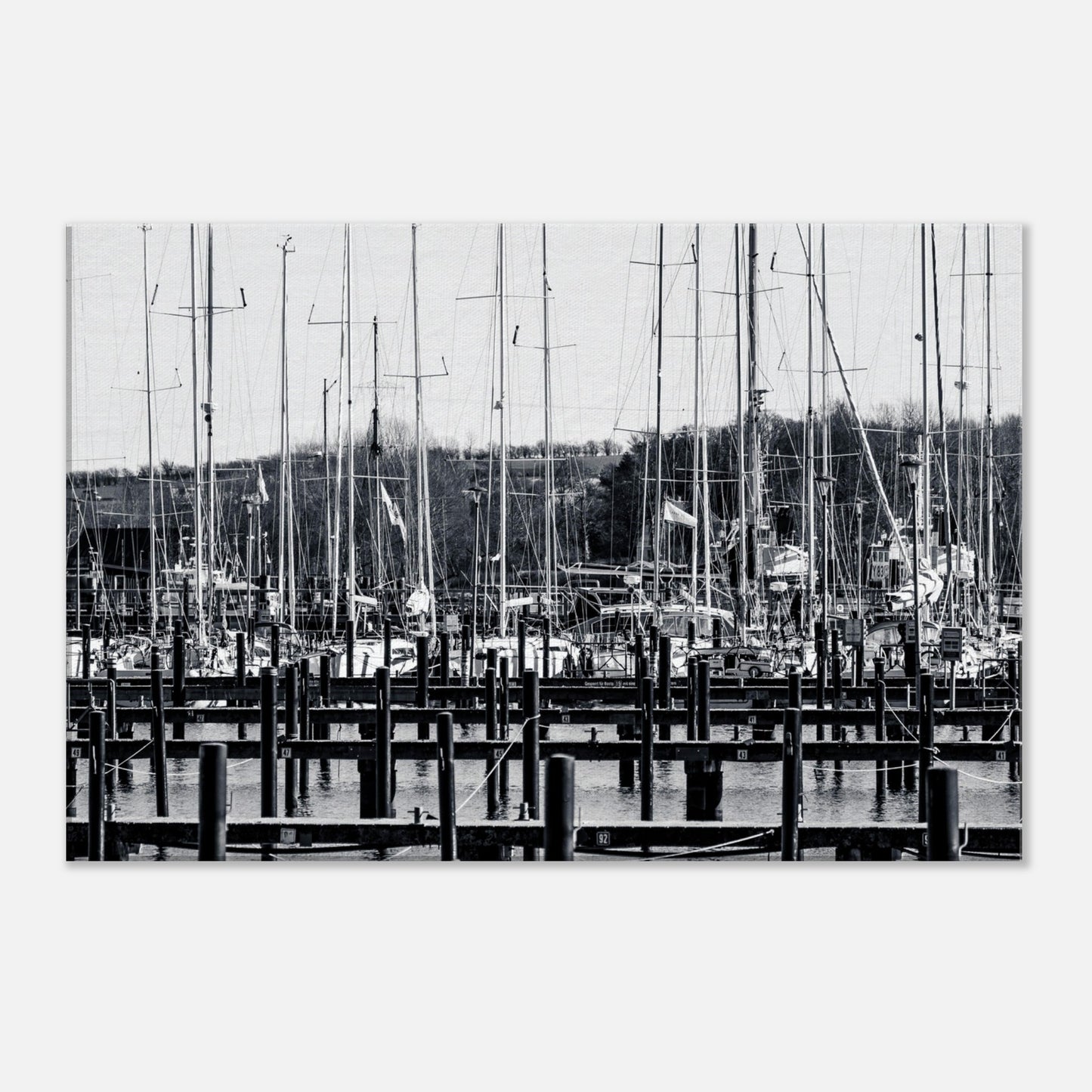 10687189-2b5d-4a69-a1d9-53db656bce13