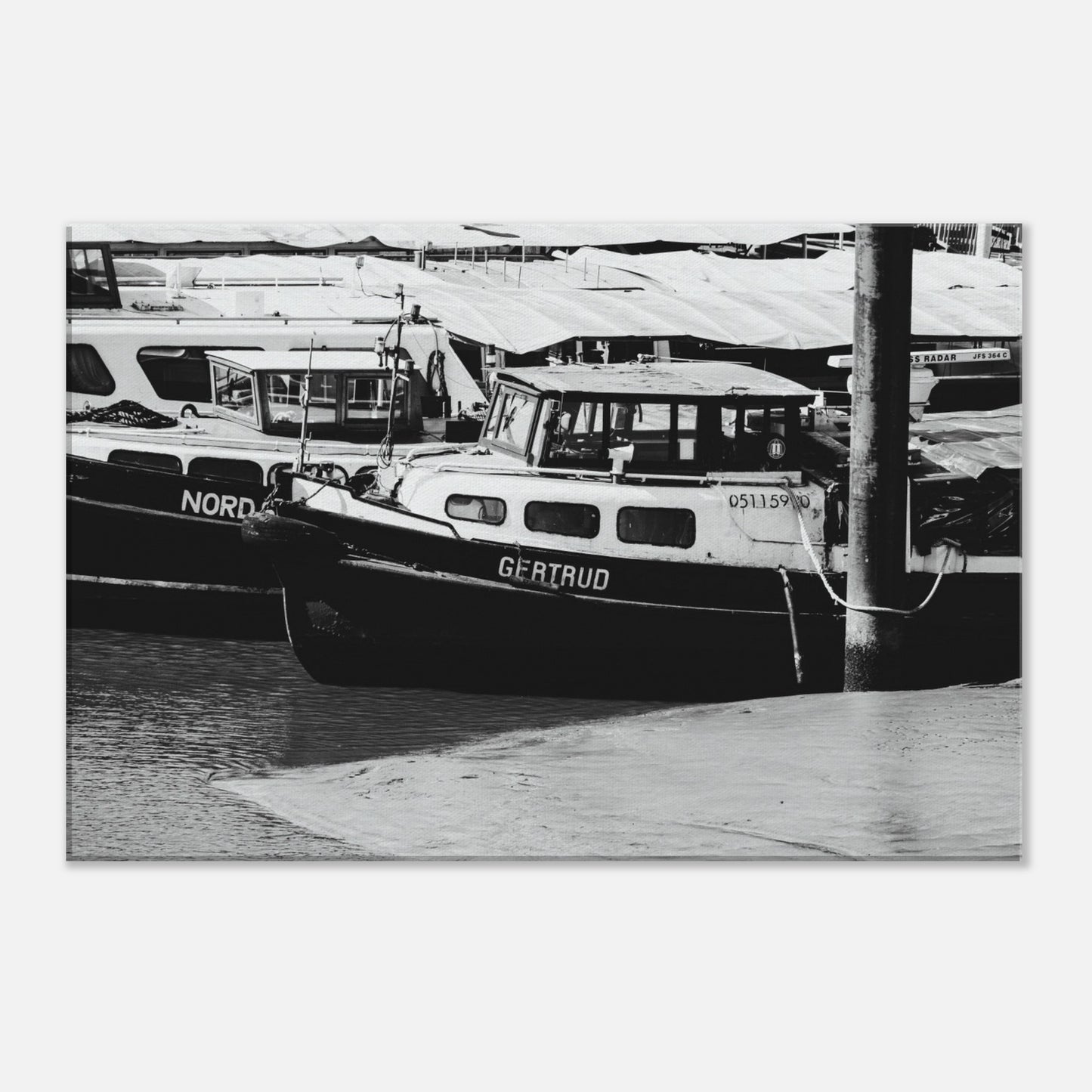 10ca1fa8-4c4a-40e8-8891-37a154f2417d