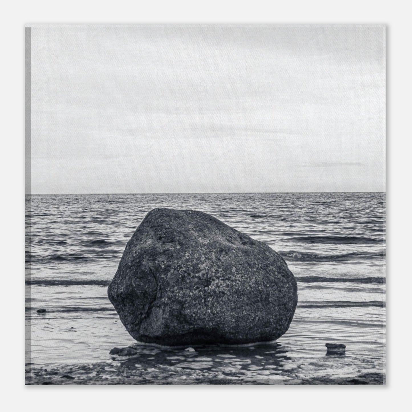 1577ea7f-7c6d-4e58-8f95-e7f4d5c5a324