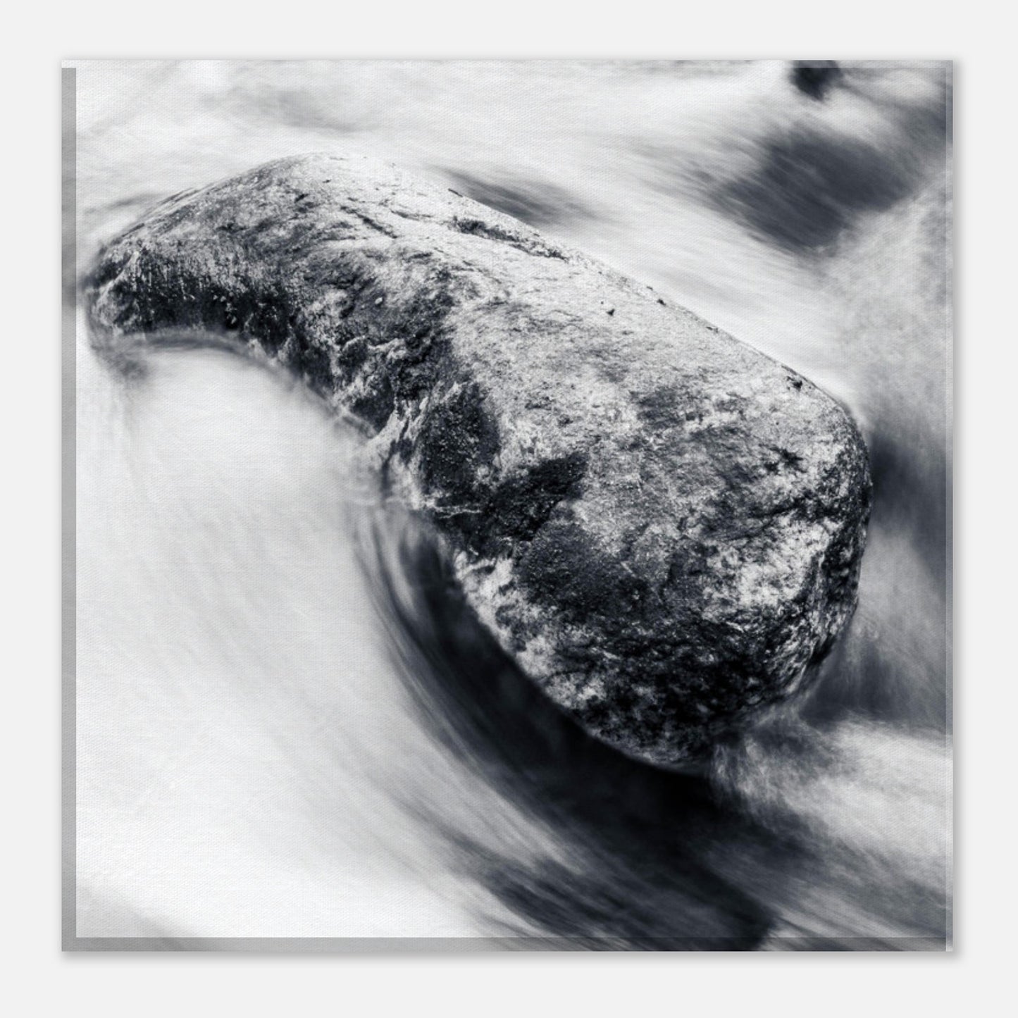 1594f3b3-ed4a-42f6-9436-cbdadb5856f0