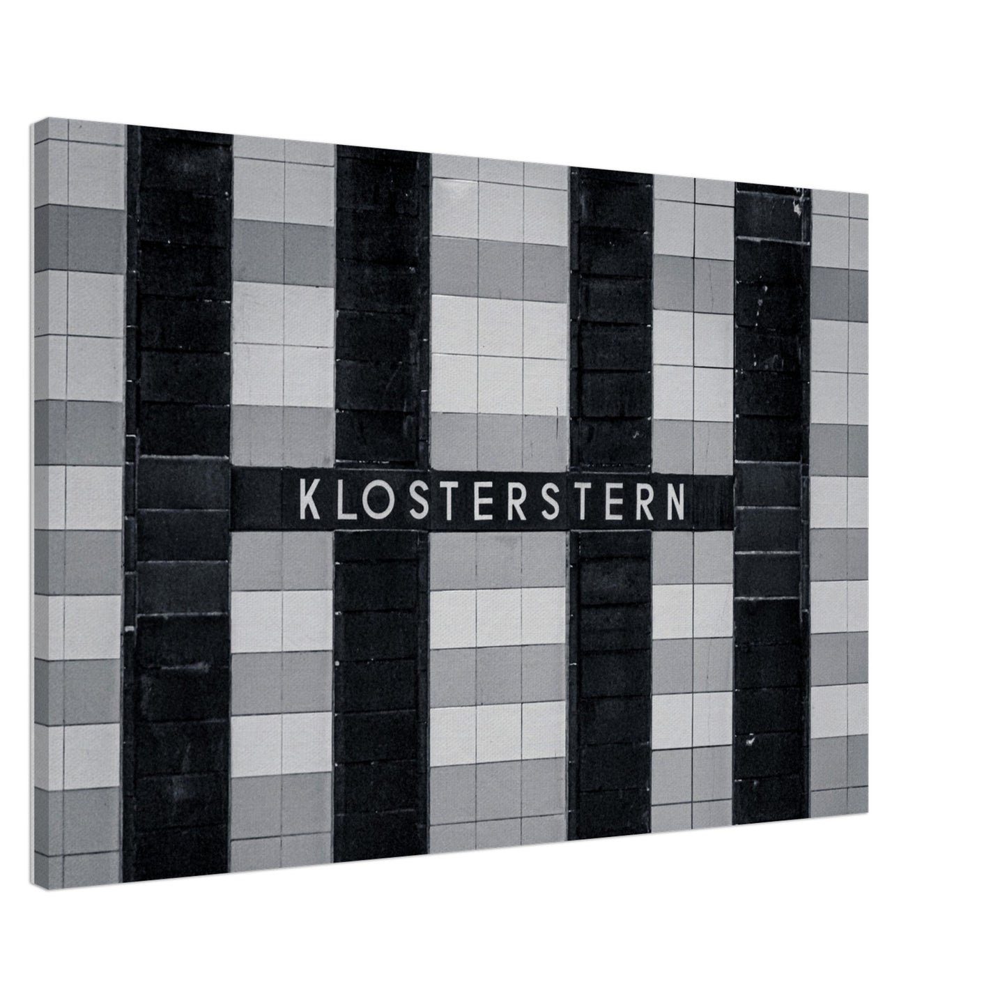 172bc381-59dc-4d3a-ad93-4aaaa0a9d66a