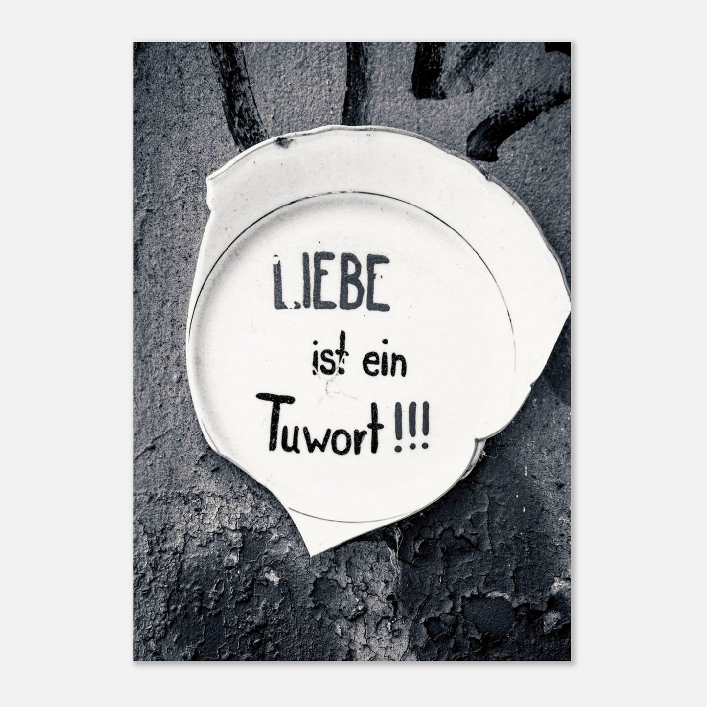 174f377c-9e54-4b9d-9abd-3e54e8b56af9