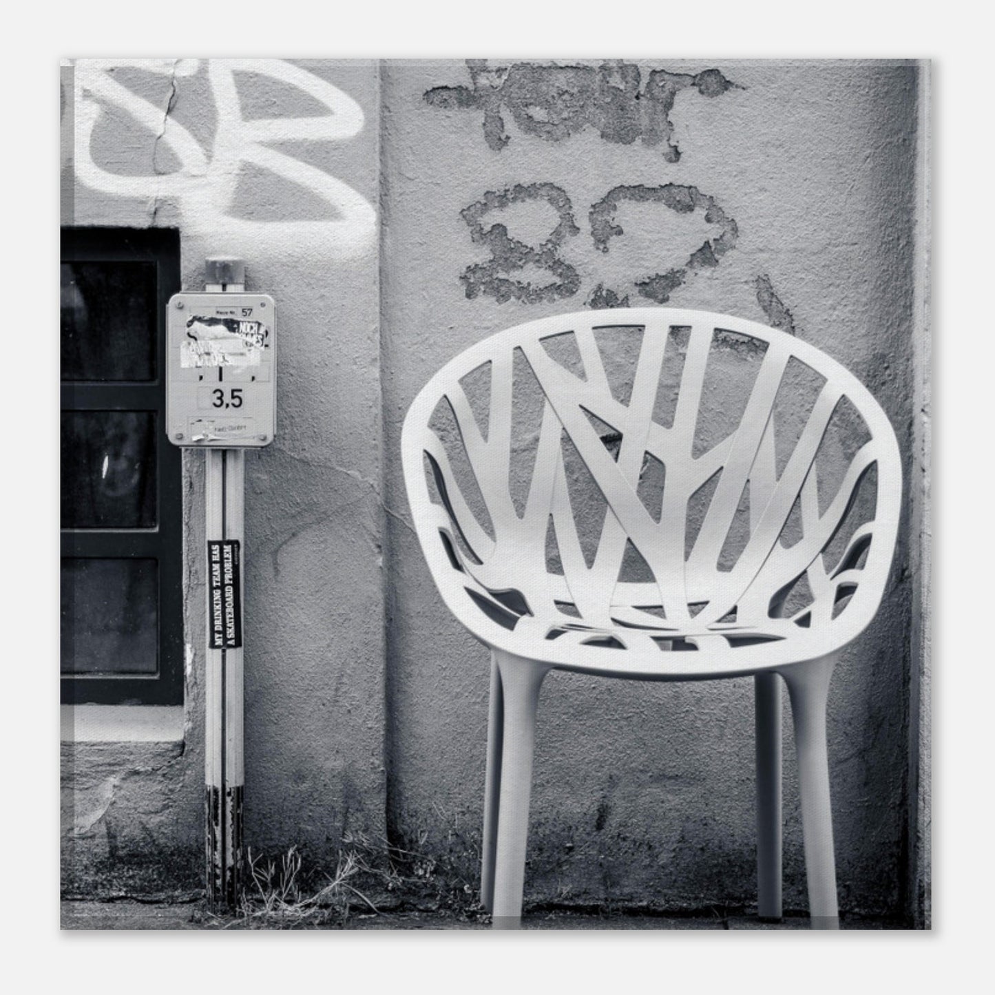 1c861493-a4c5-4ca7-85bc-72648e810b50