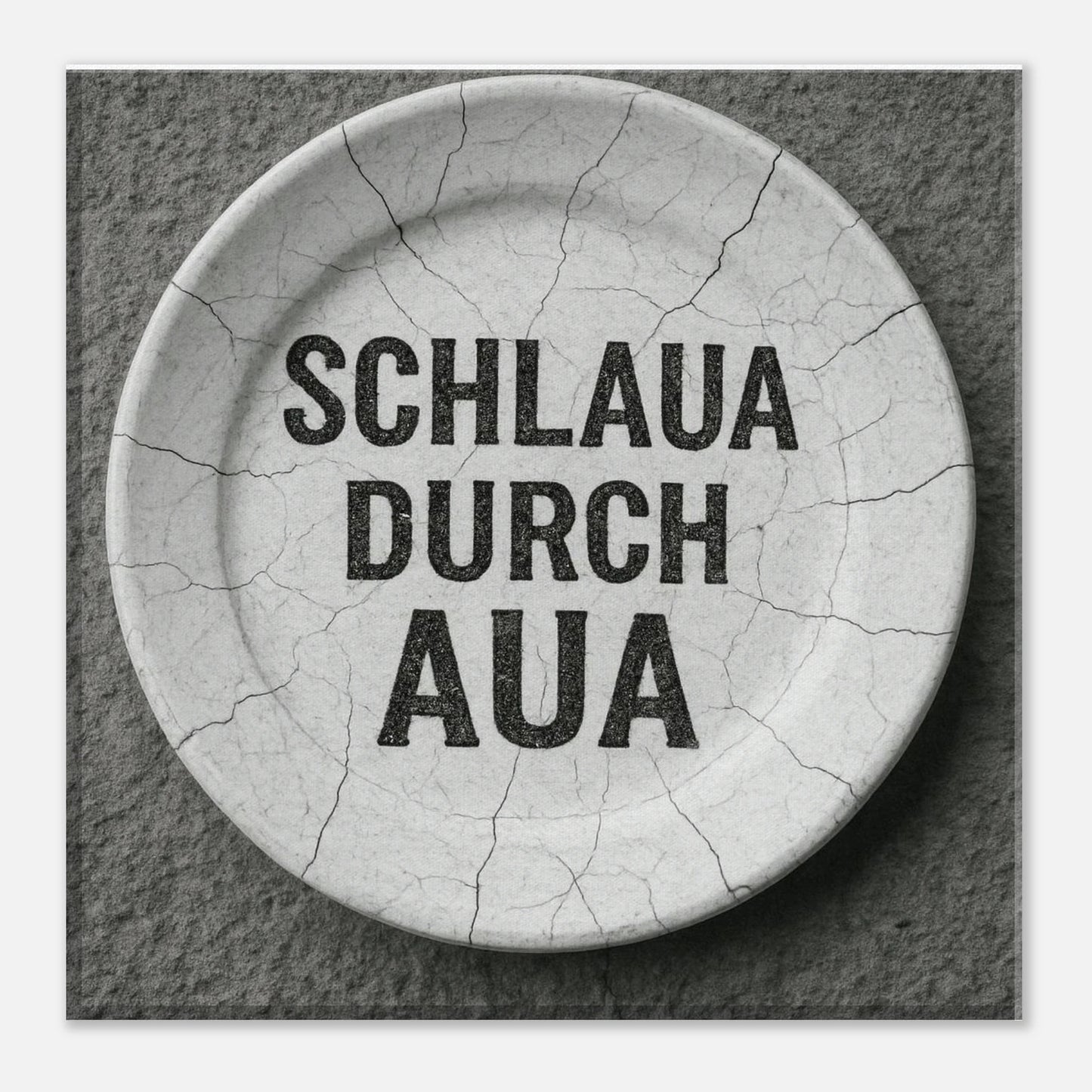 1ed11a28-0a8e-4b93-9e1a-f22b66b29f6b