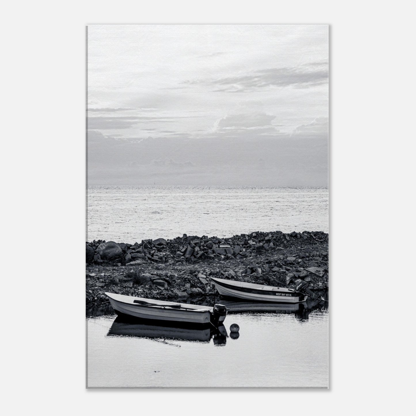 1f120cb0-ea83-46aa-b3fa-4d92f7975df2