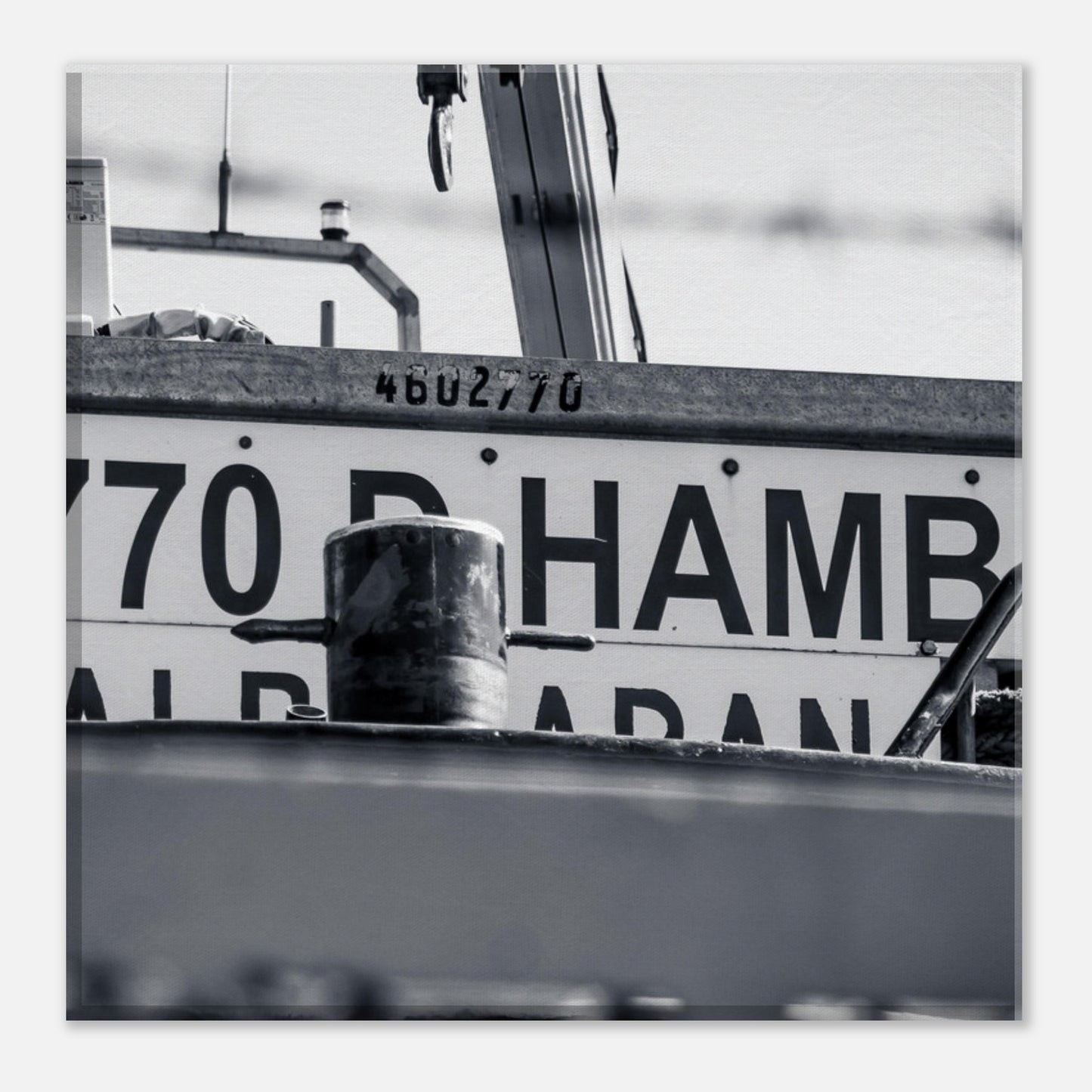 20d5c44b-65bd-48f0-a87d-e15ca8d7cec5