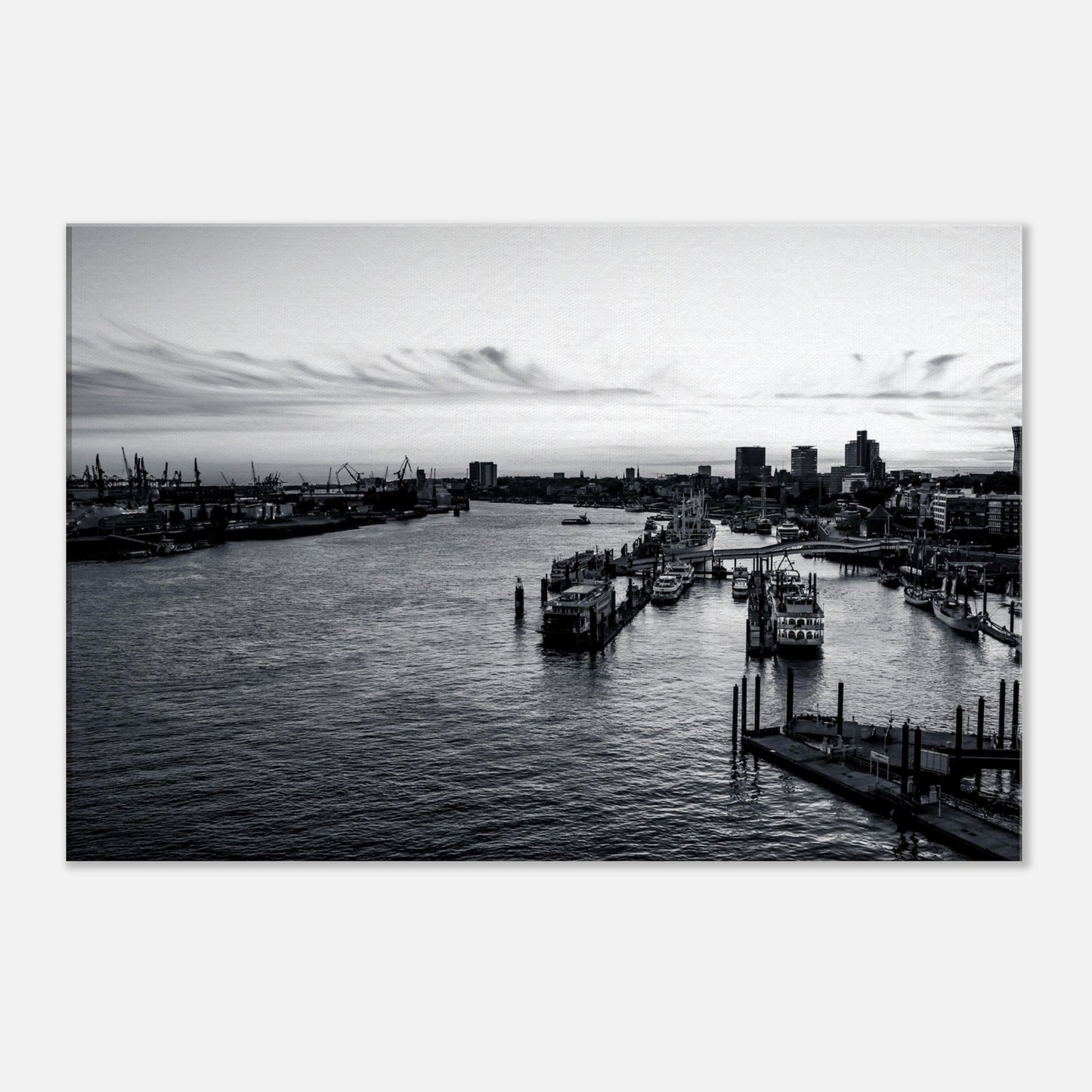 235c0a20-42ea-4e8f-86f6-7ff424e0777a