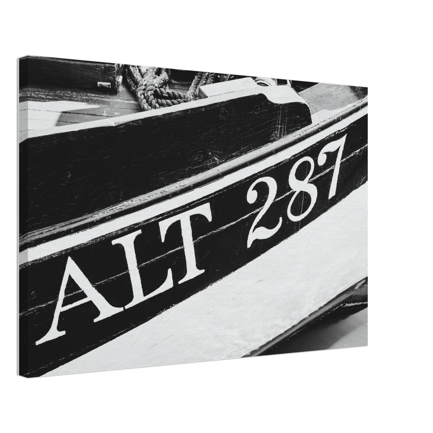 27aaf341-3383-44ee-815e-5e50a972e39f
