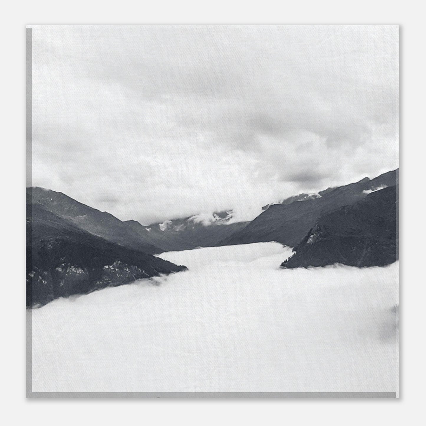 29383032-4407-4fe2-9674-ed4eb2eef60f