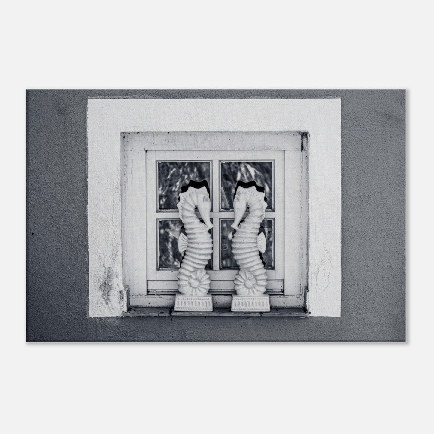 29ce931c-9e9d-4107-a9aa-4b708265fe88