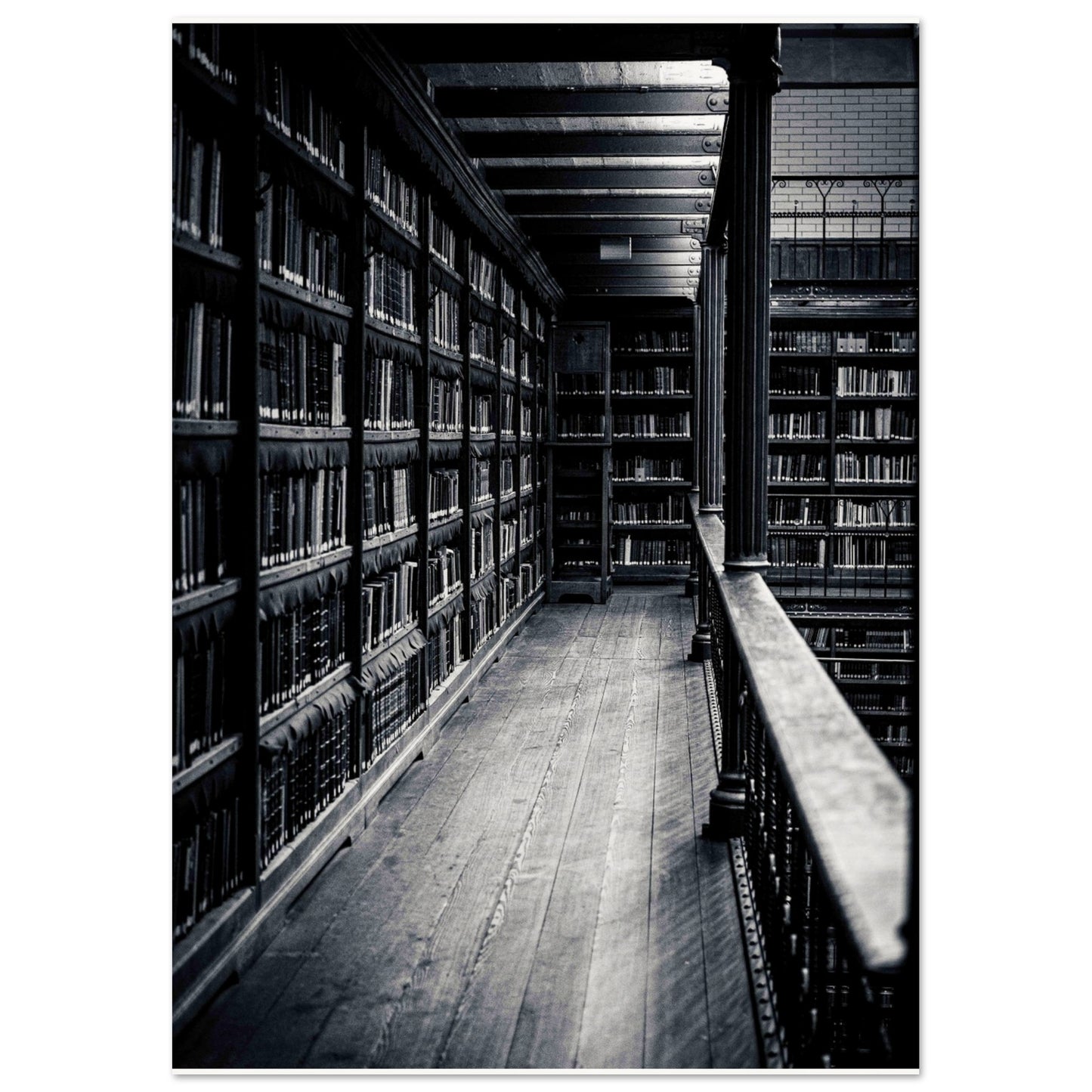 2a6c3609-2ca1-4d0c-9bf9-b8df0bc59e79
