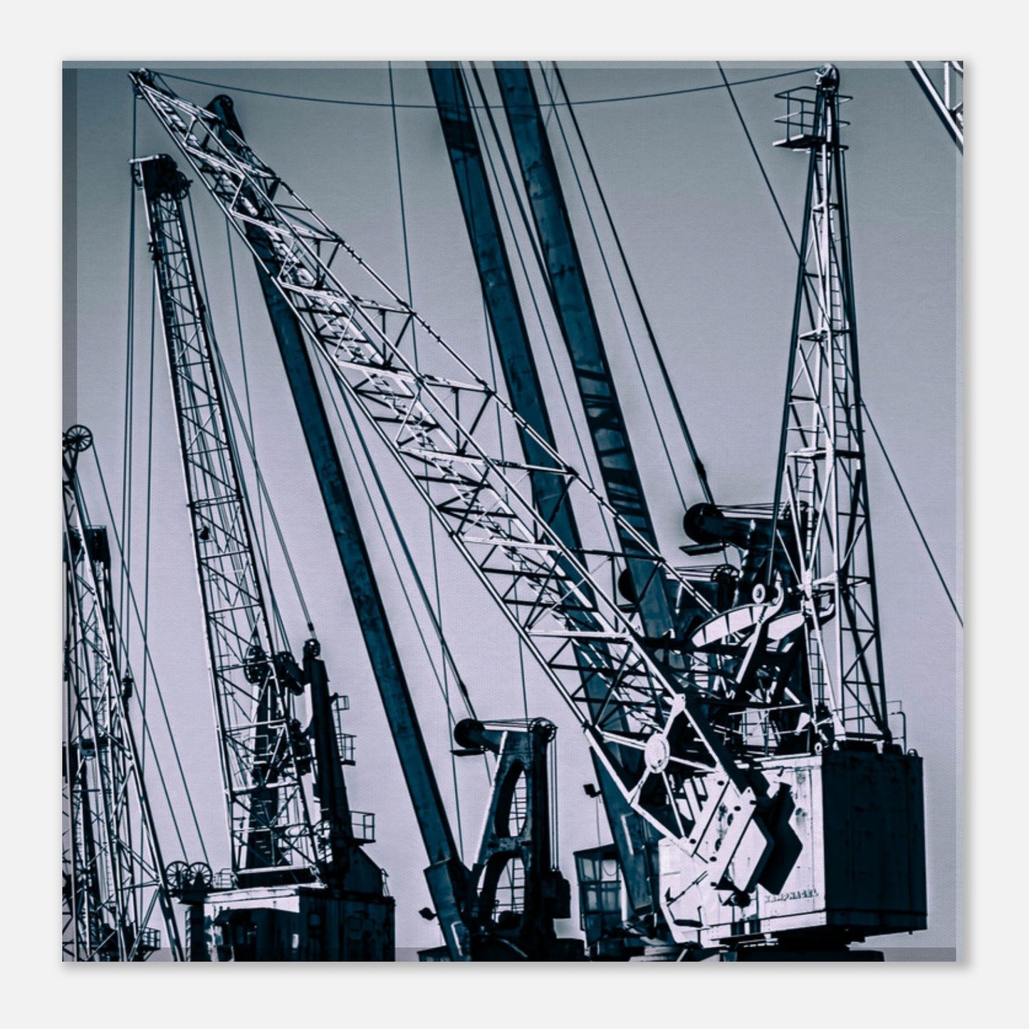 2c810519-298a-4c29-8c47-9b0e68d4a0b7