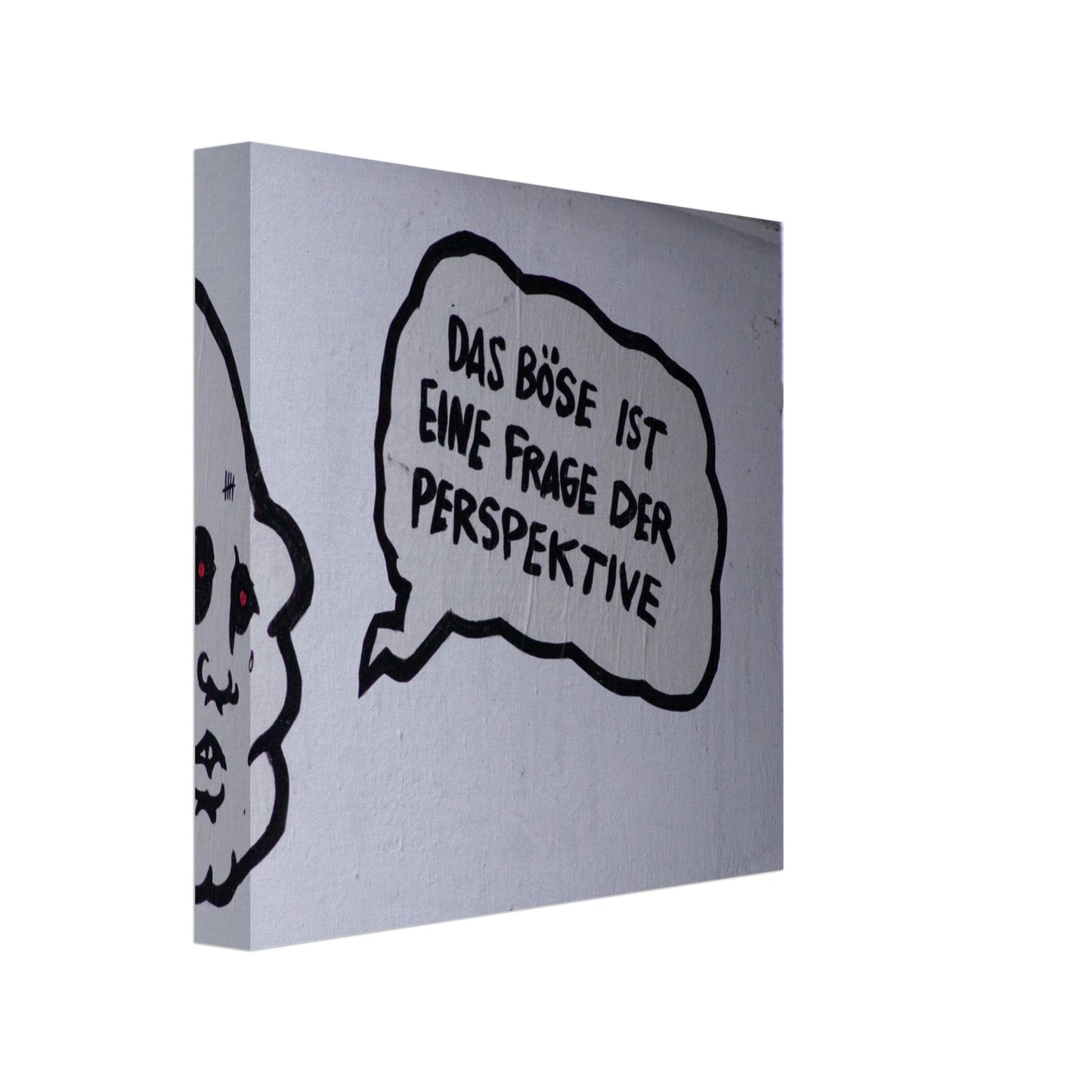 2fd3c458-2271-4e04-9af1-2022590af645