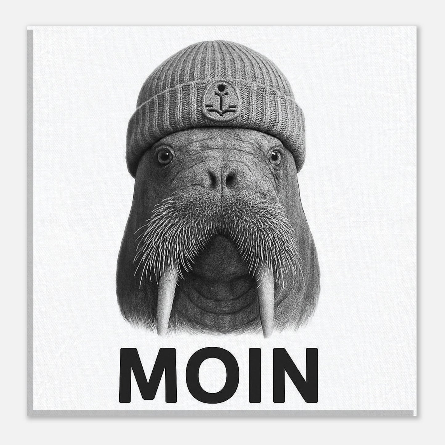 30a91094-4cdd-4f0a-a619-c571866edde0