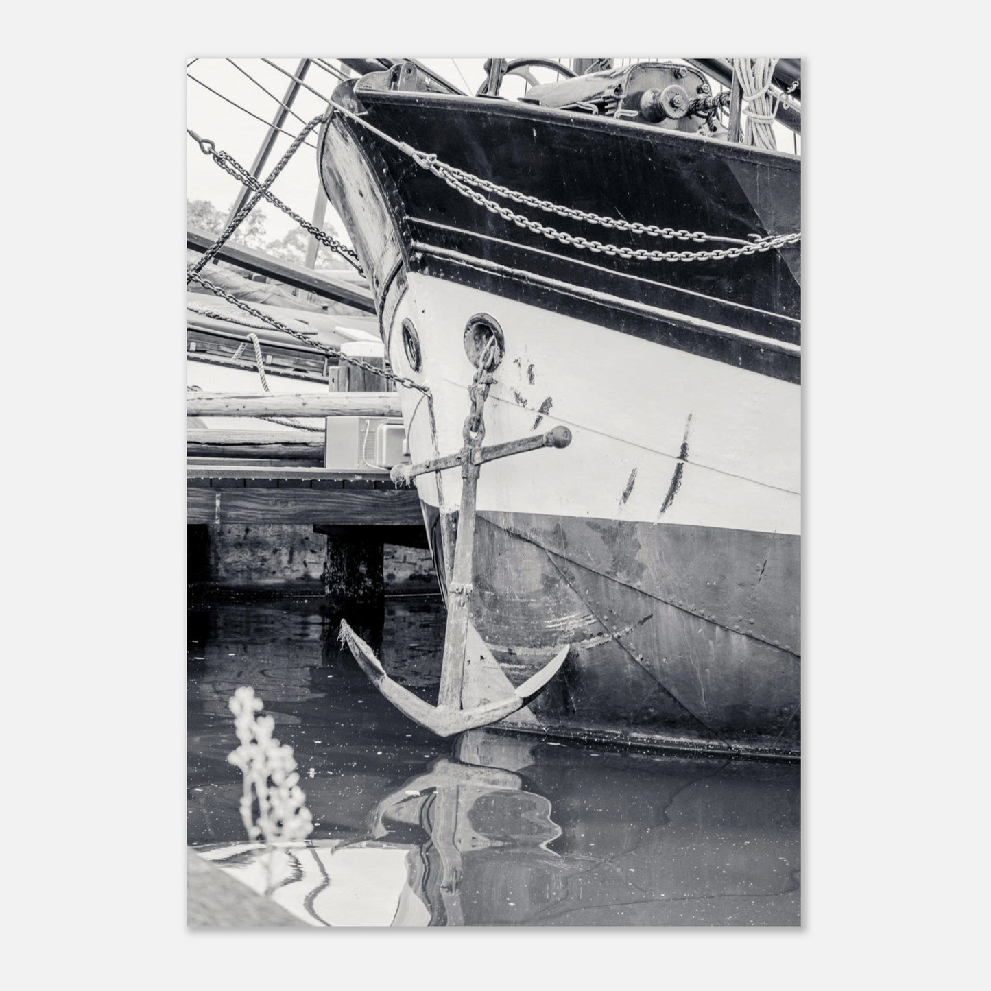 31eb67aa-e04c-4a08-981e-1716c42a4911