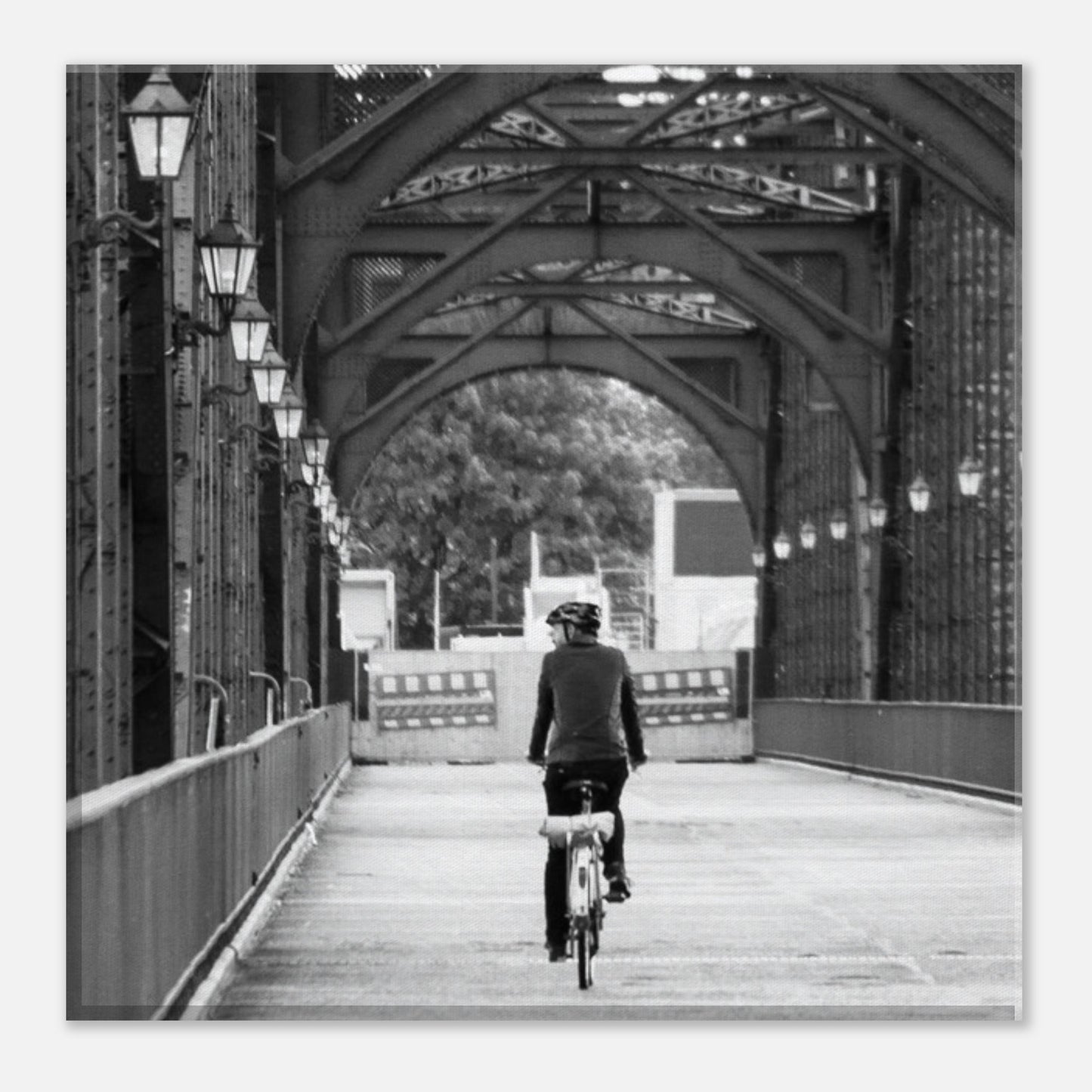 34f6b516-b129-45d8-9e74-0f6603ba081b