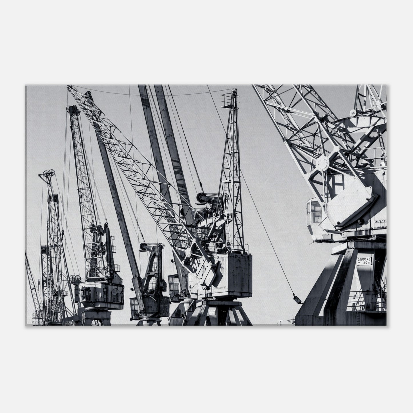 3580dae8-0da3-4f85-b7a8-33e771cb547f