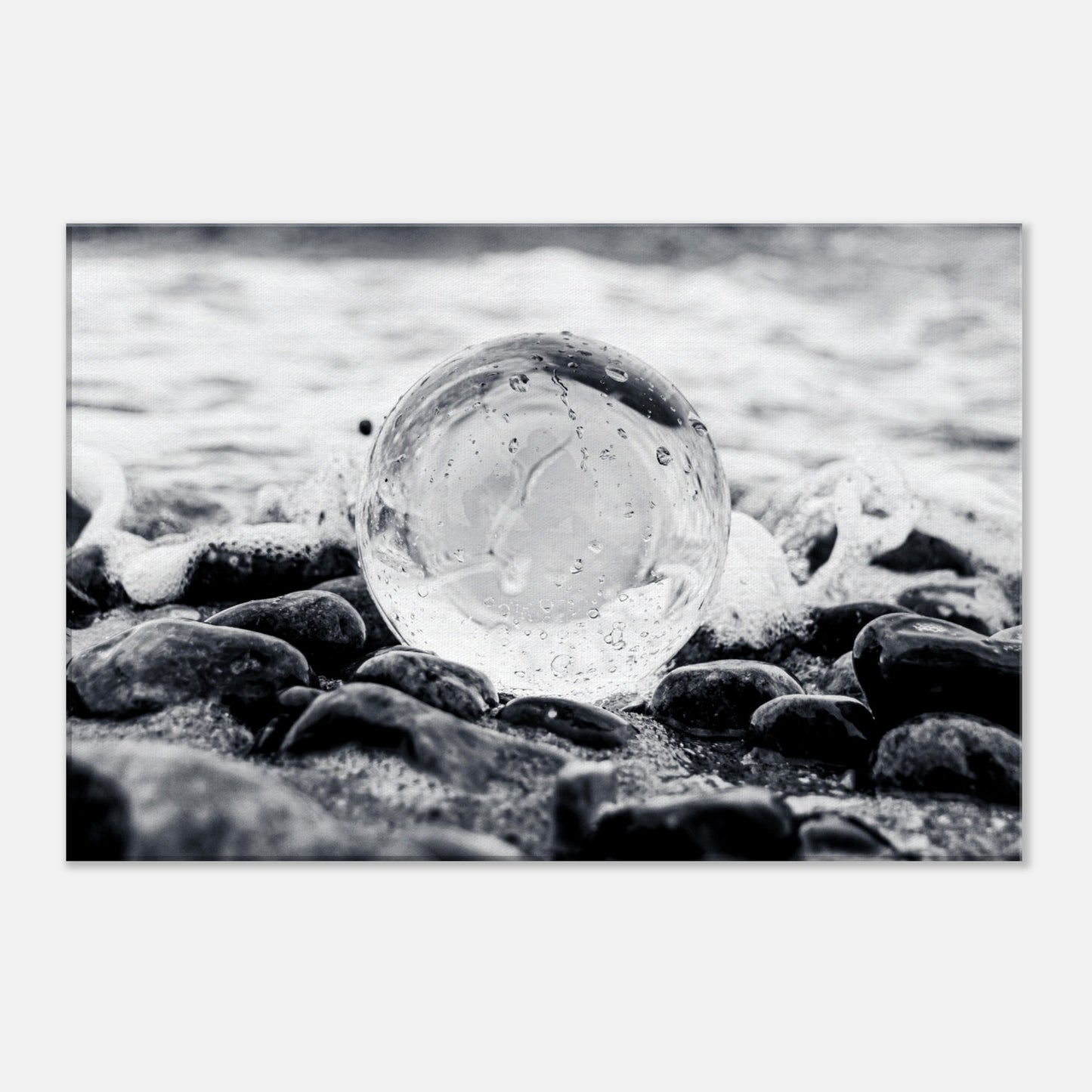 35ca0e7e-f502-4675-b08a-cd887364a663