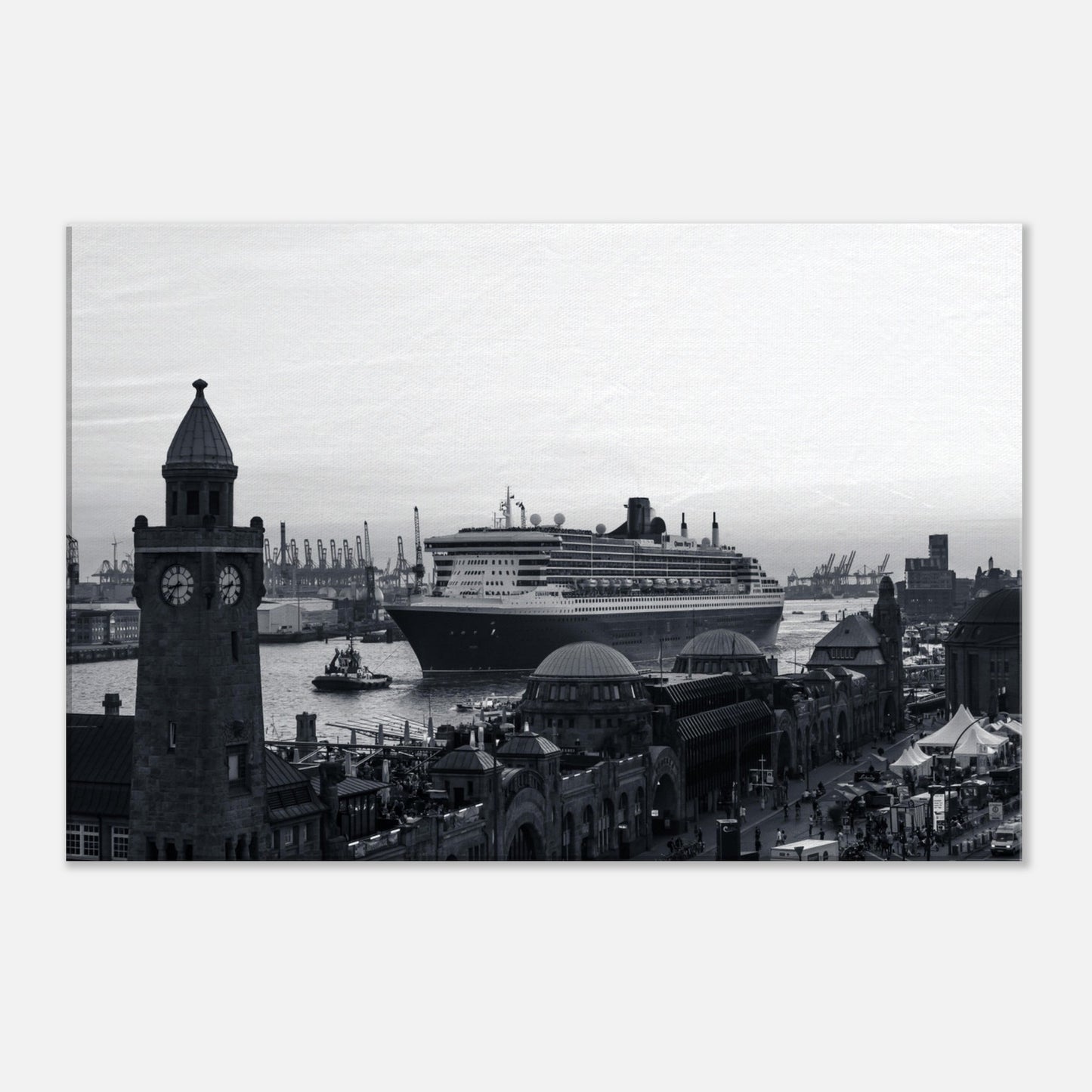 3715be38-616b-4643-9b41-81b1dbacf358