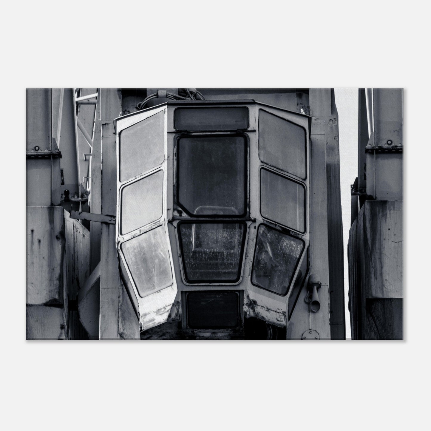 38ca92d0-9352-4f09-acec-ca2c47cc9245