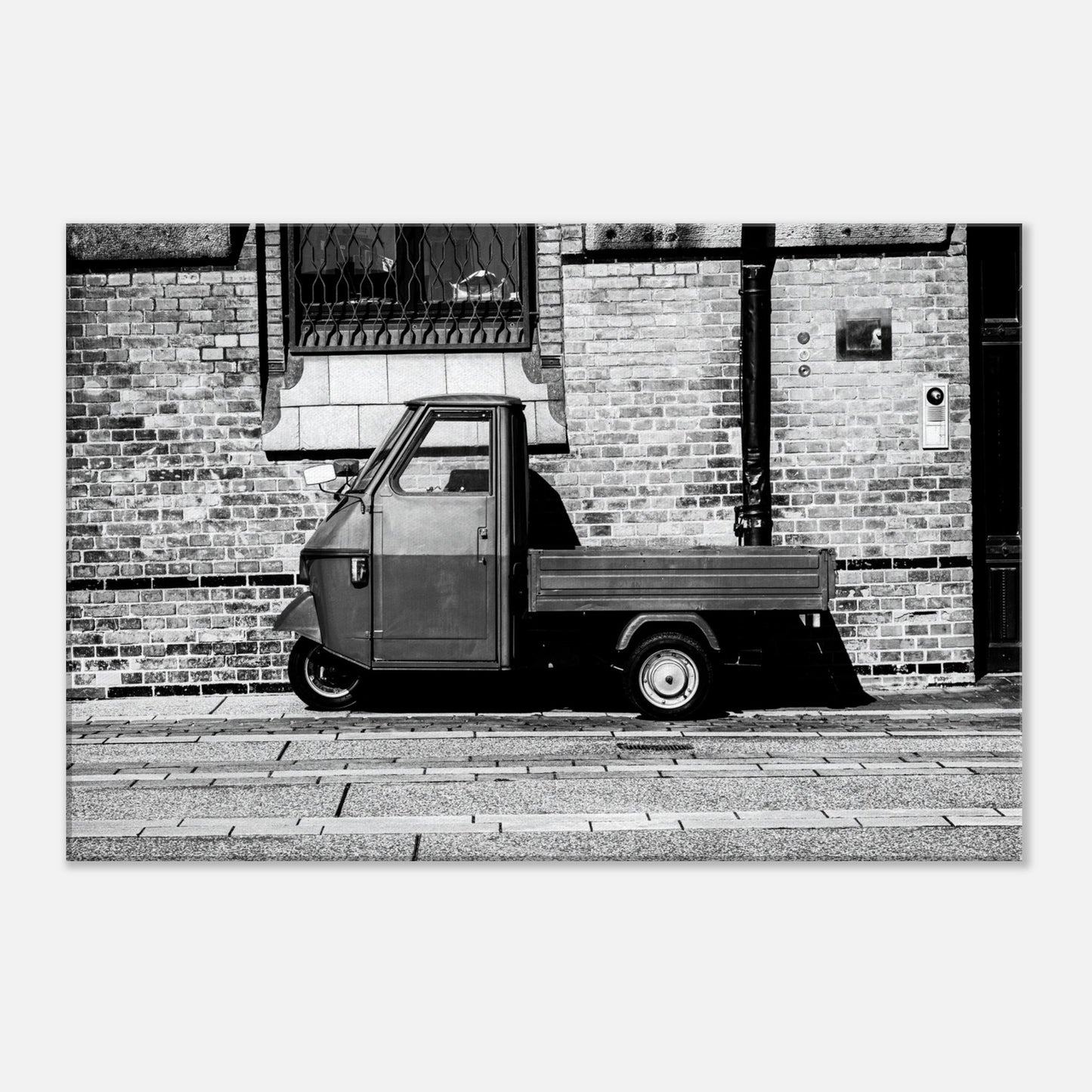 394e18e7-a8c7-48ec-a667-6c7ae08e3136