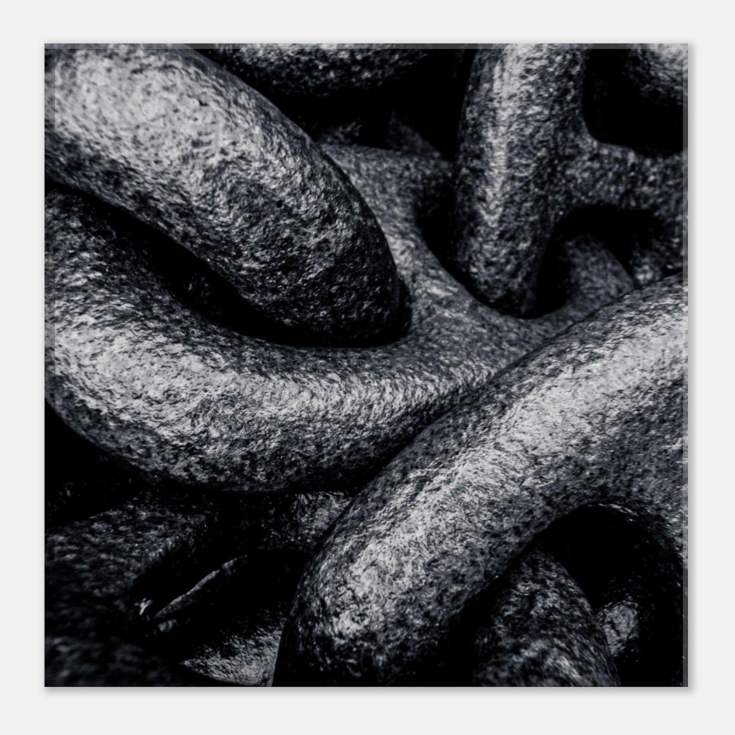 39e3ae65-c789-4cf9-a3cf-db3d1456f9e6