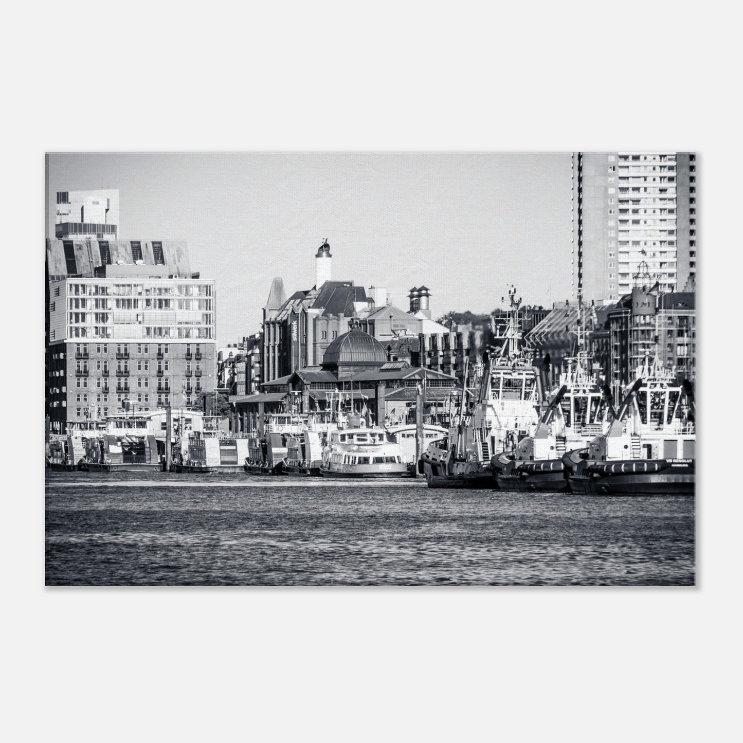 3c6755df-2e64-4922-9cef-e88e79be218d