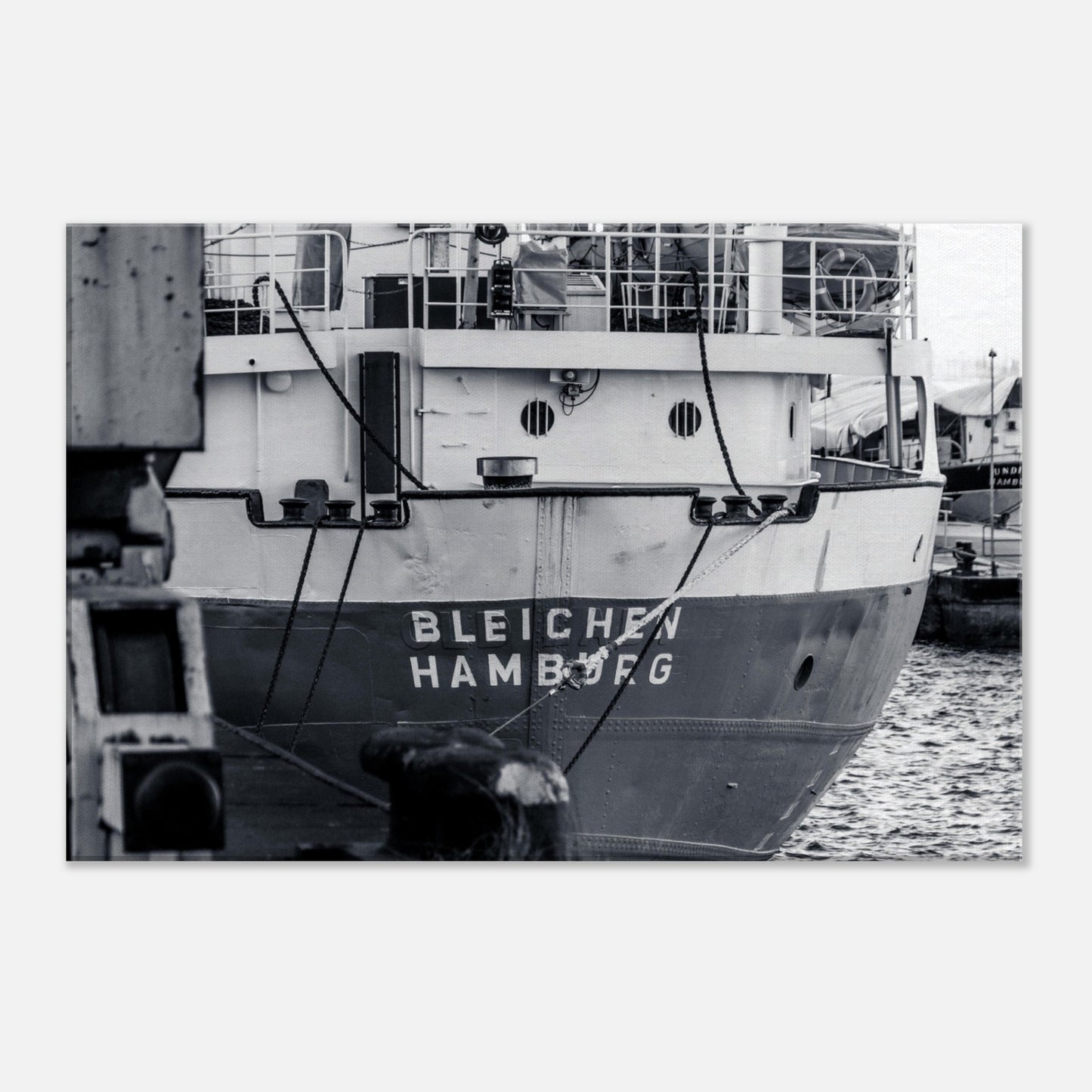 3d5a2ef1-6323-47cc-bf19-70aae77a5028