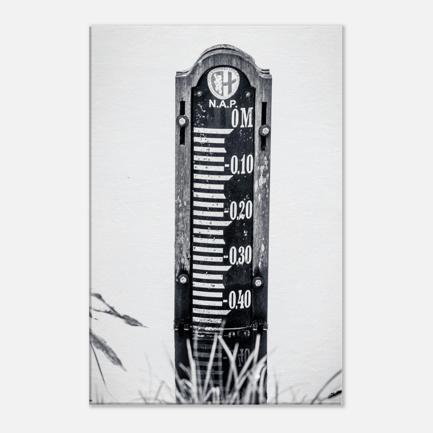 409ccfd6-93a6-43ea-ab8a-7e1e04b10018