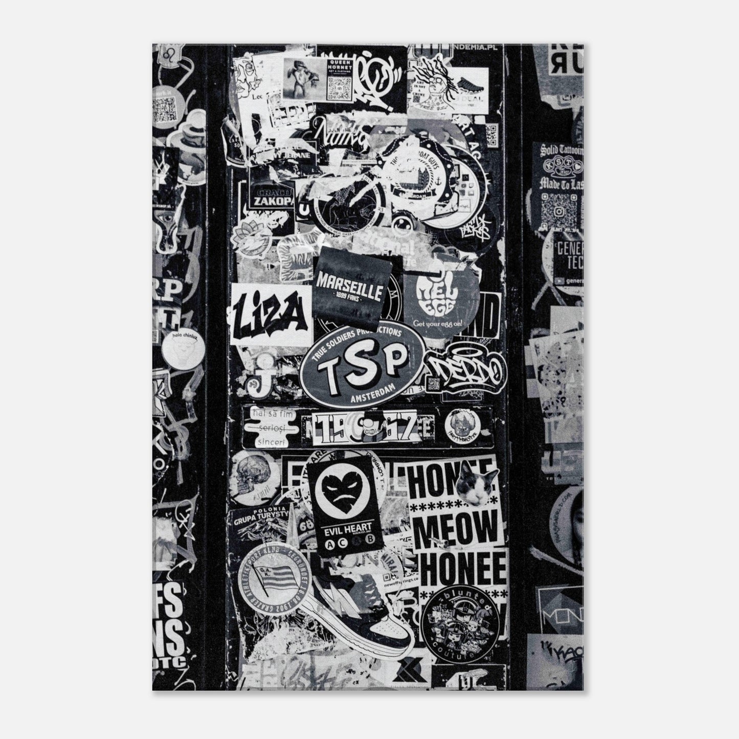 4563e811-3d8d-4a9a-9edf-ebe7fc85609c