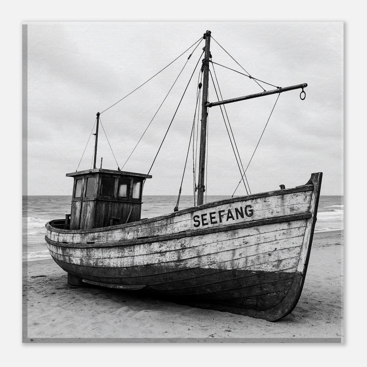 4721a554-aad2-40cd-aaa7-898278629009