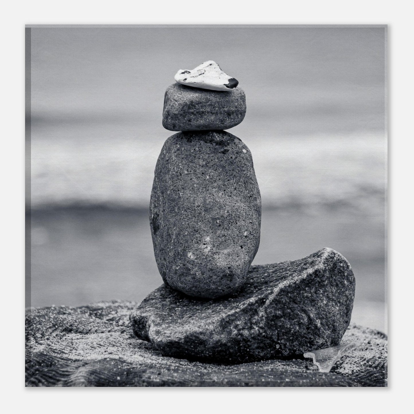 4790a536-b1b8-4cb8-b10d-011065091050