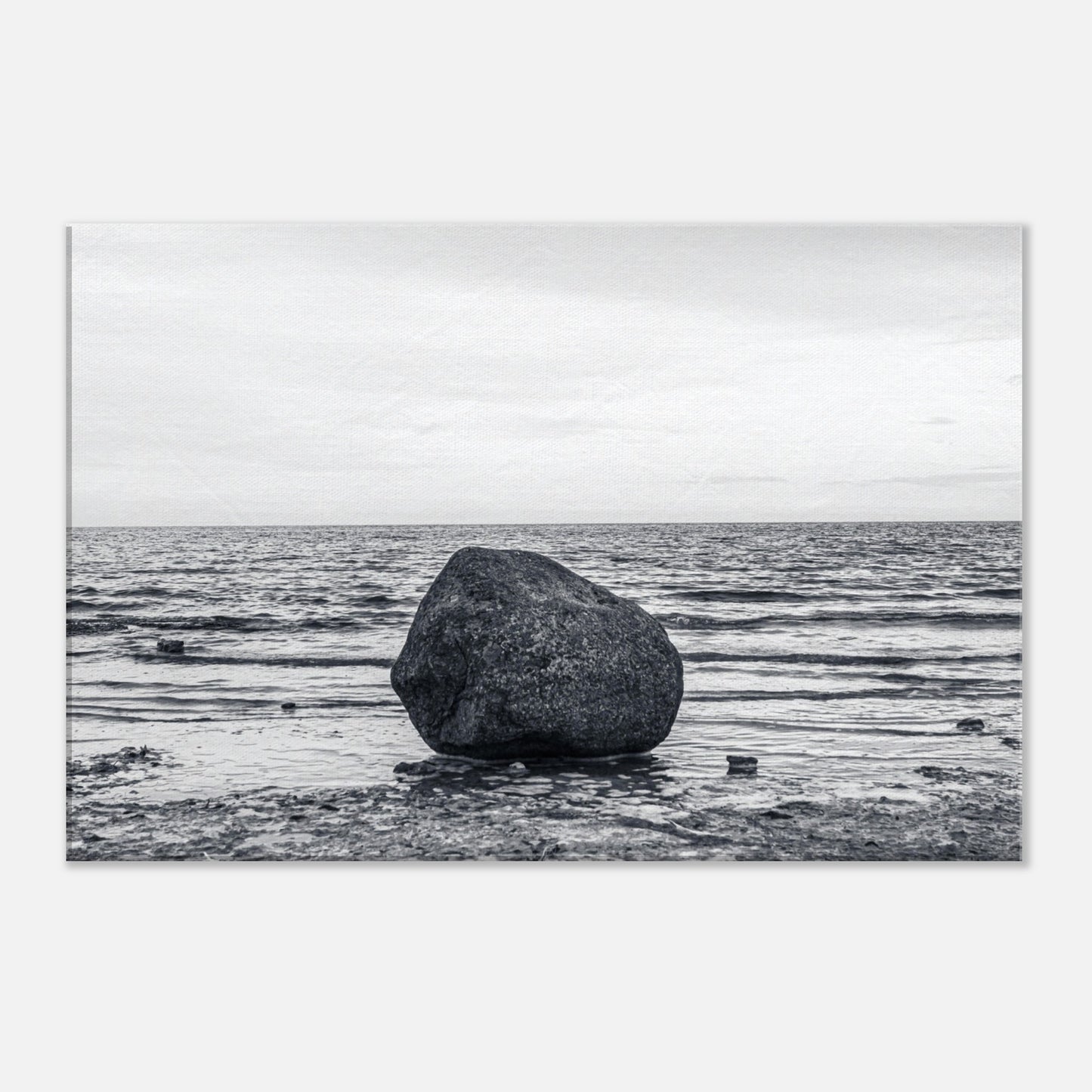 493cb64a-43bc-4723-b3af-5d8cb8d9a2db