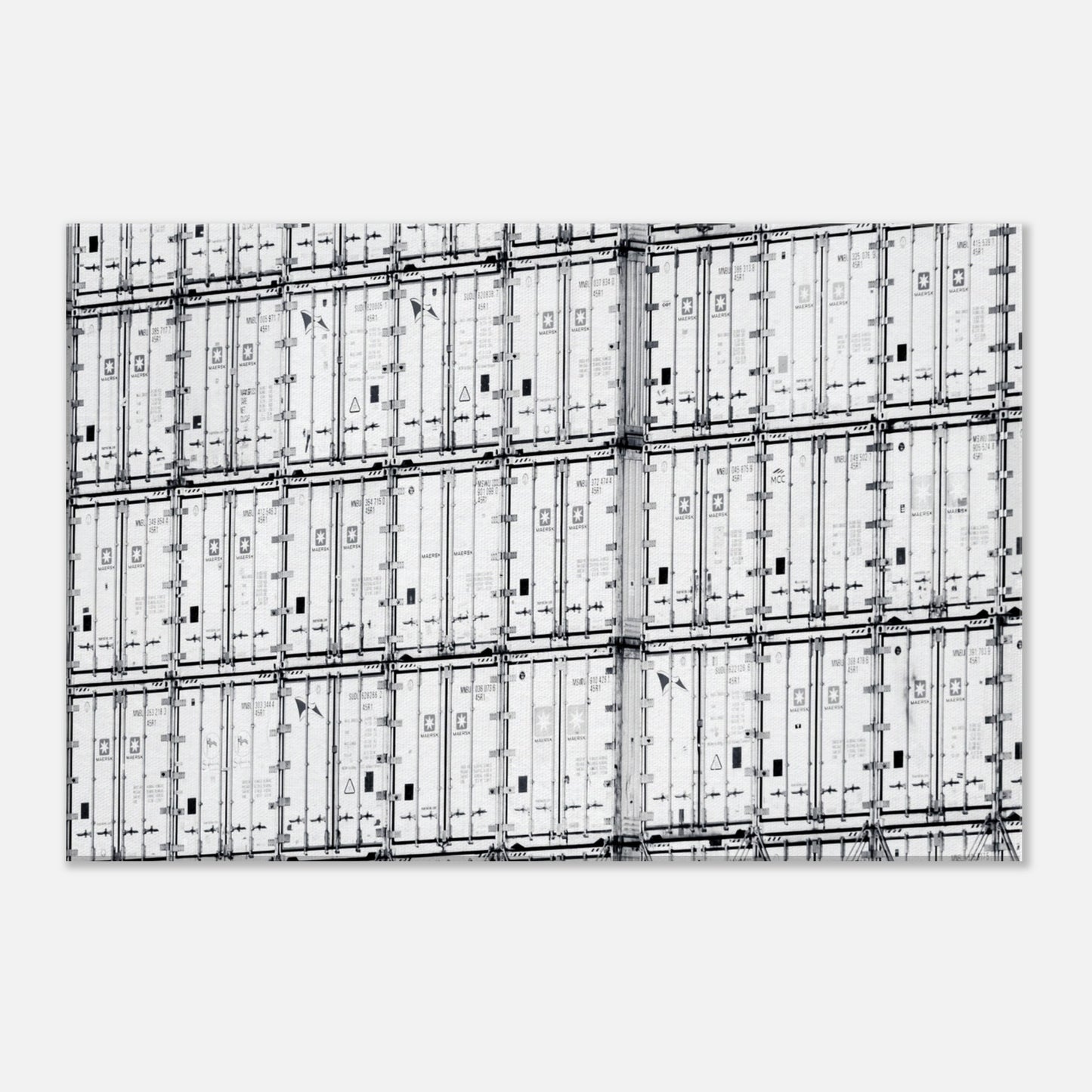 4d02335c-1c8f-4f6d-863c-059e83aef304