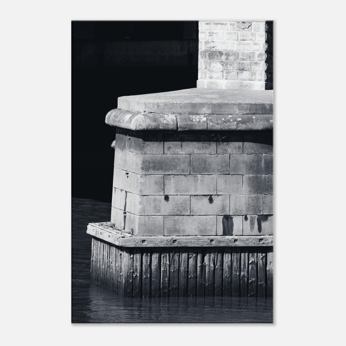 4d96f7cf-5b5c-4410-80db-bdb7415d2a2b